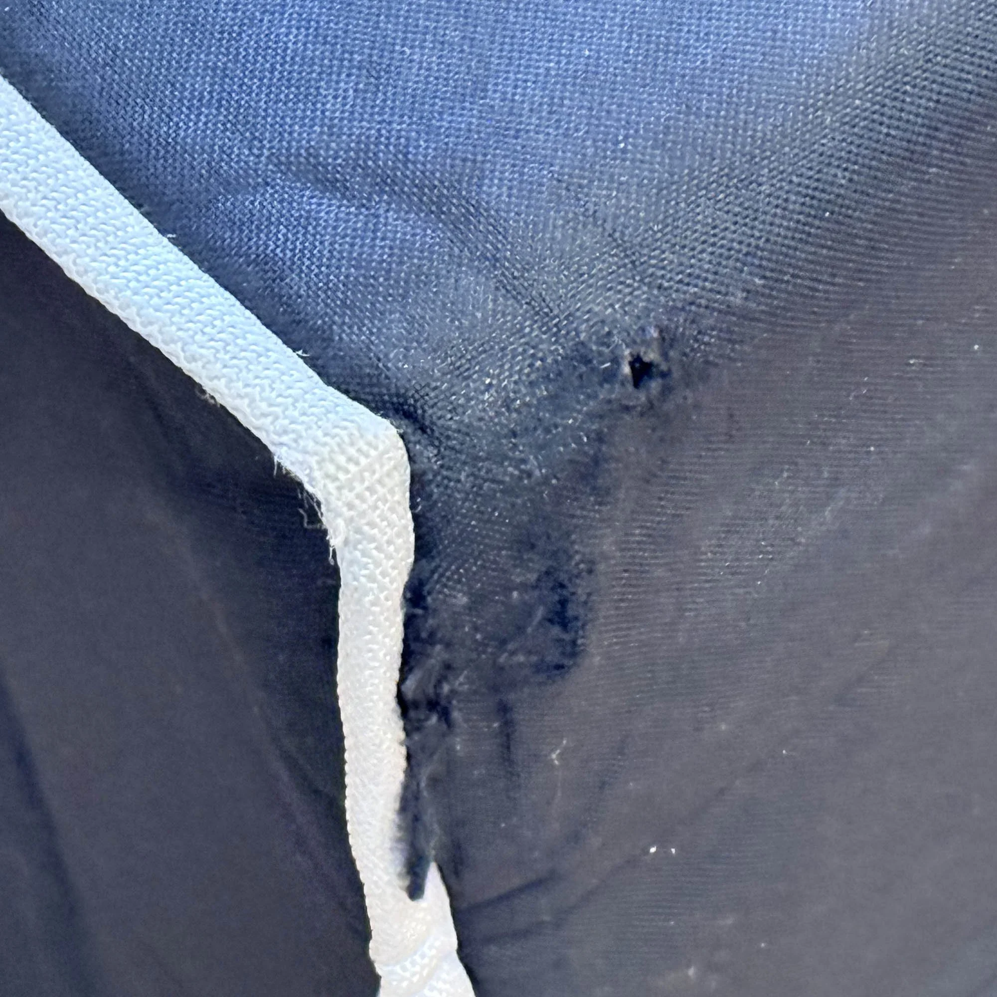 Cover damage 2.jpg