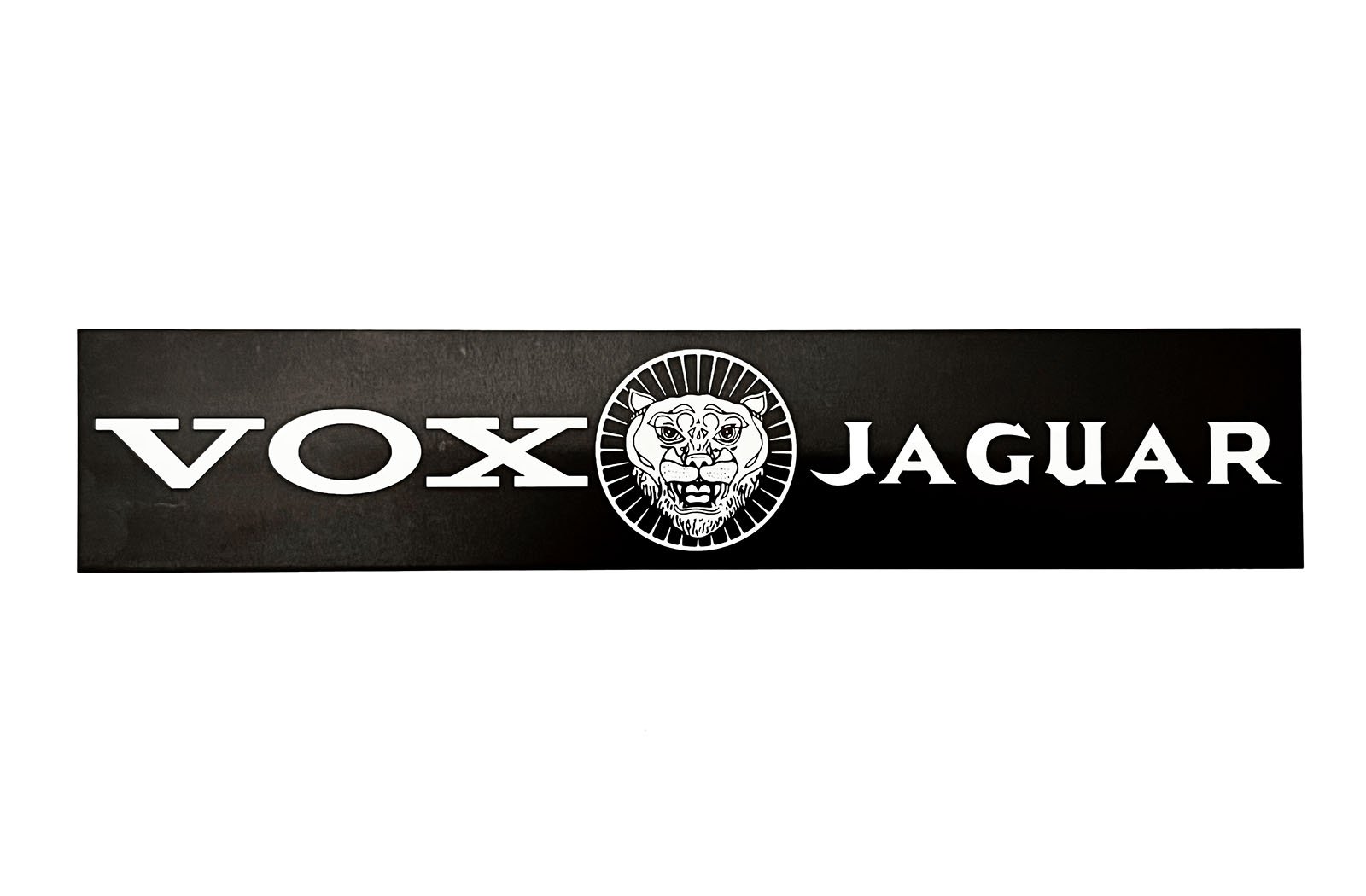 Organ Jaguar plate black 2.jpeg
