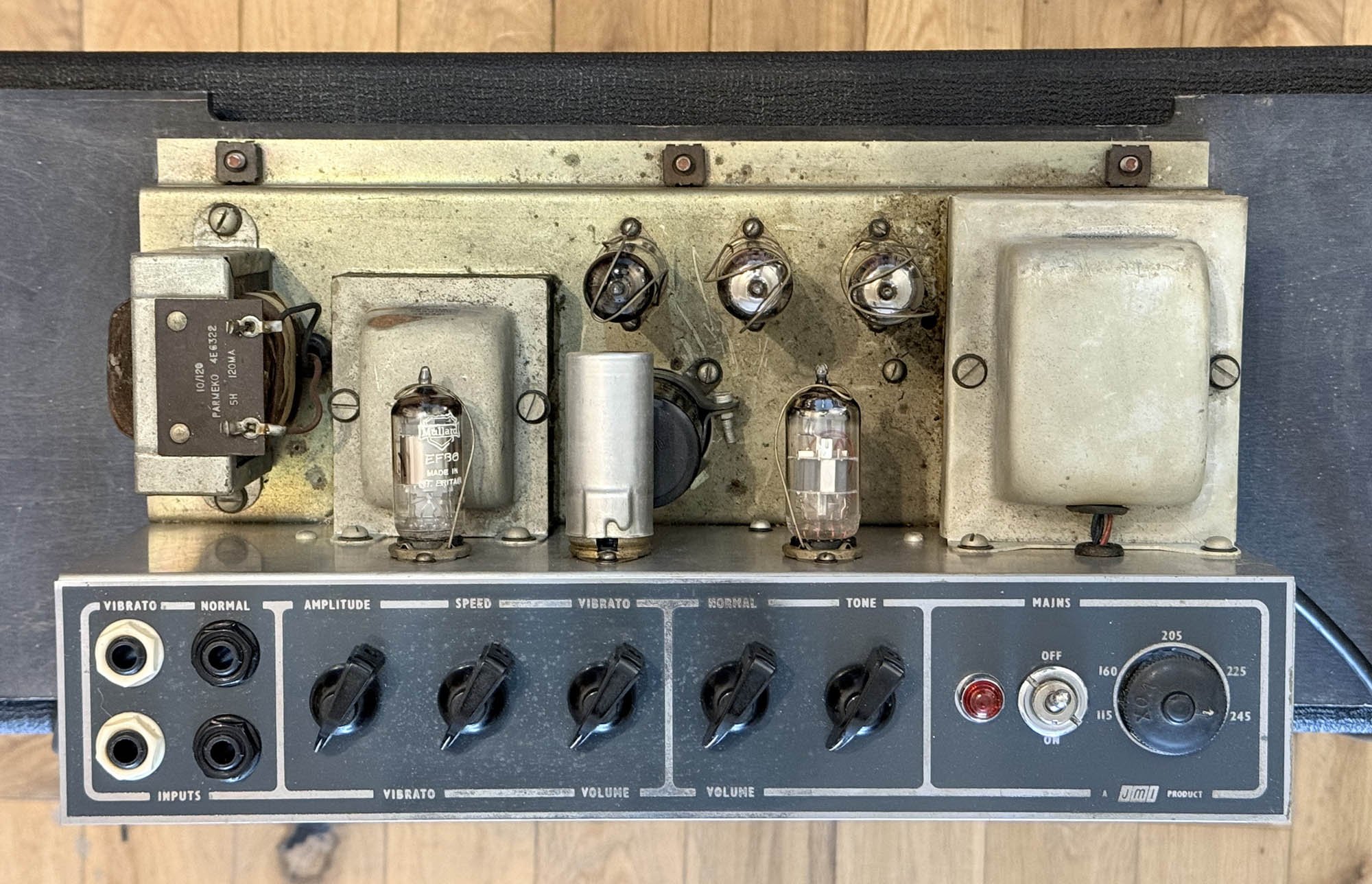 Chassis 1.jpg