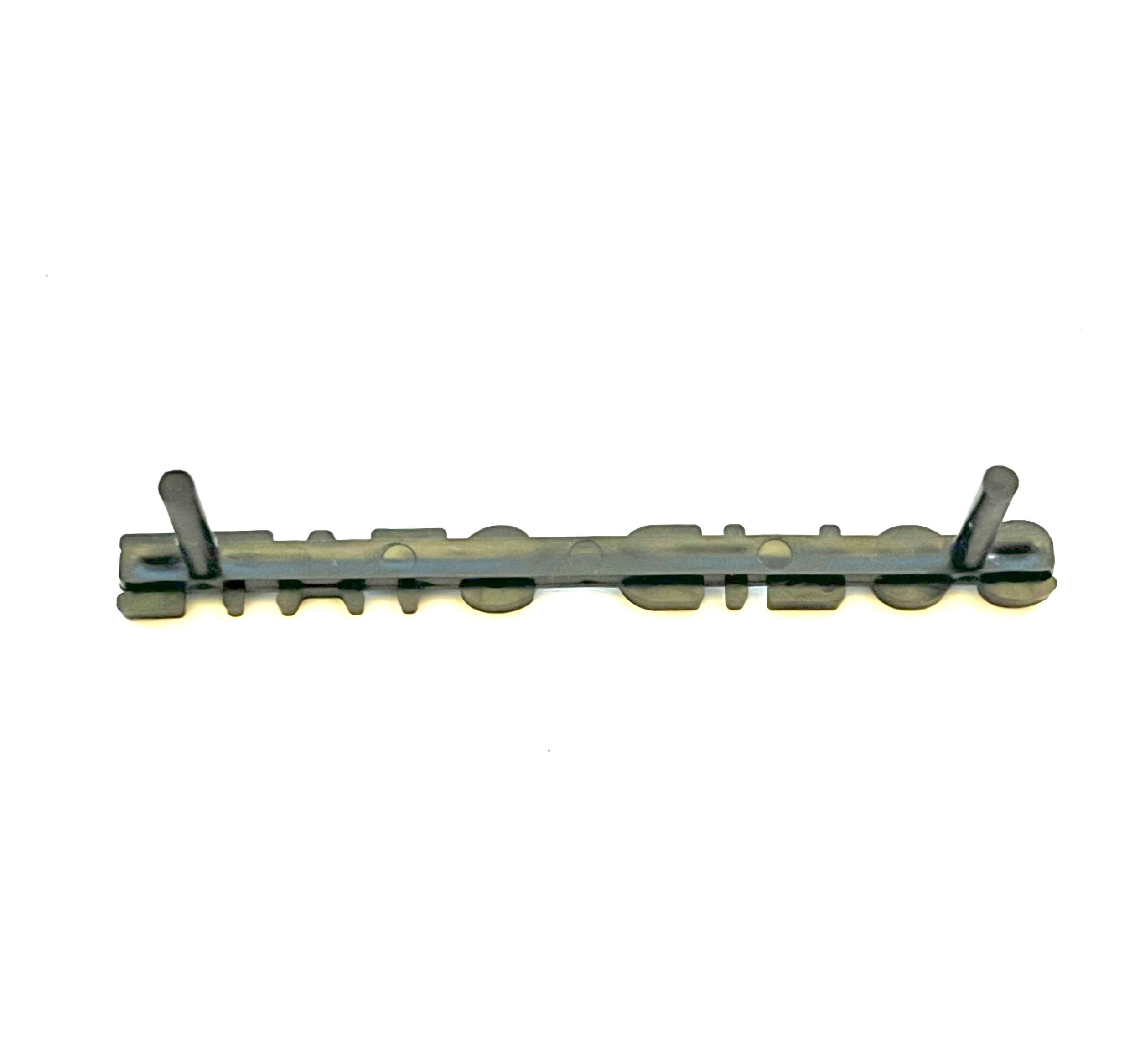 Flag pins solid state 4.jpeg