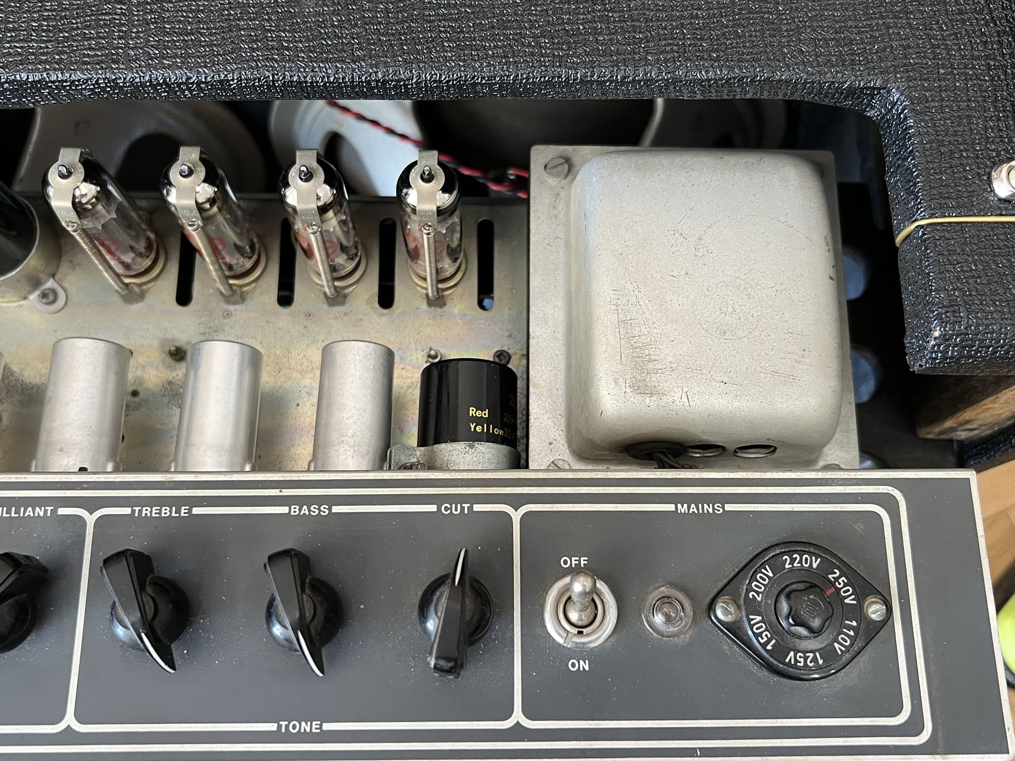 12_Power amp.jpg