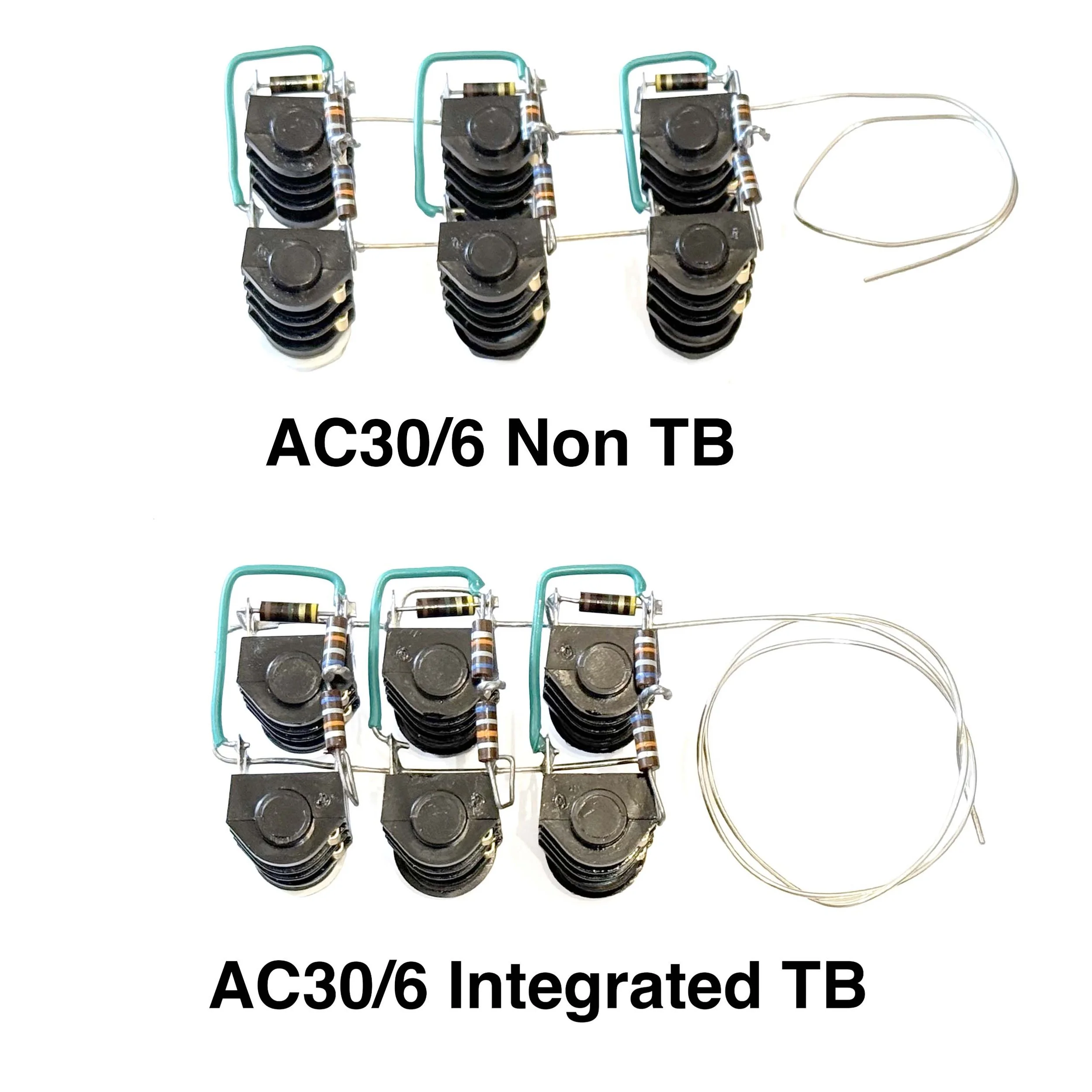 Jacks Compare.jpg