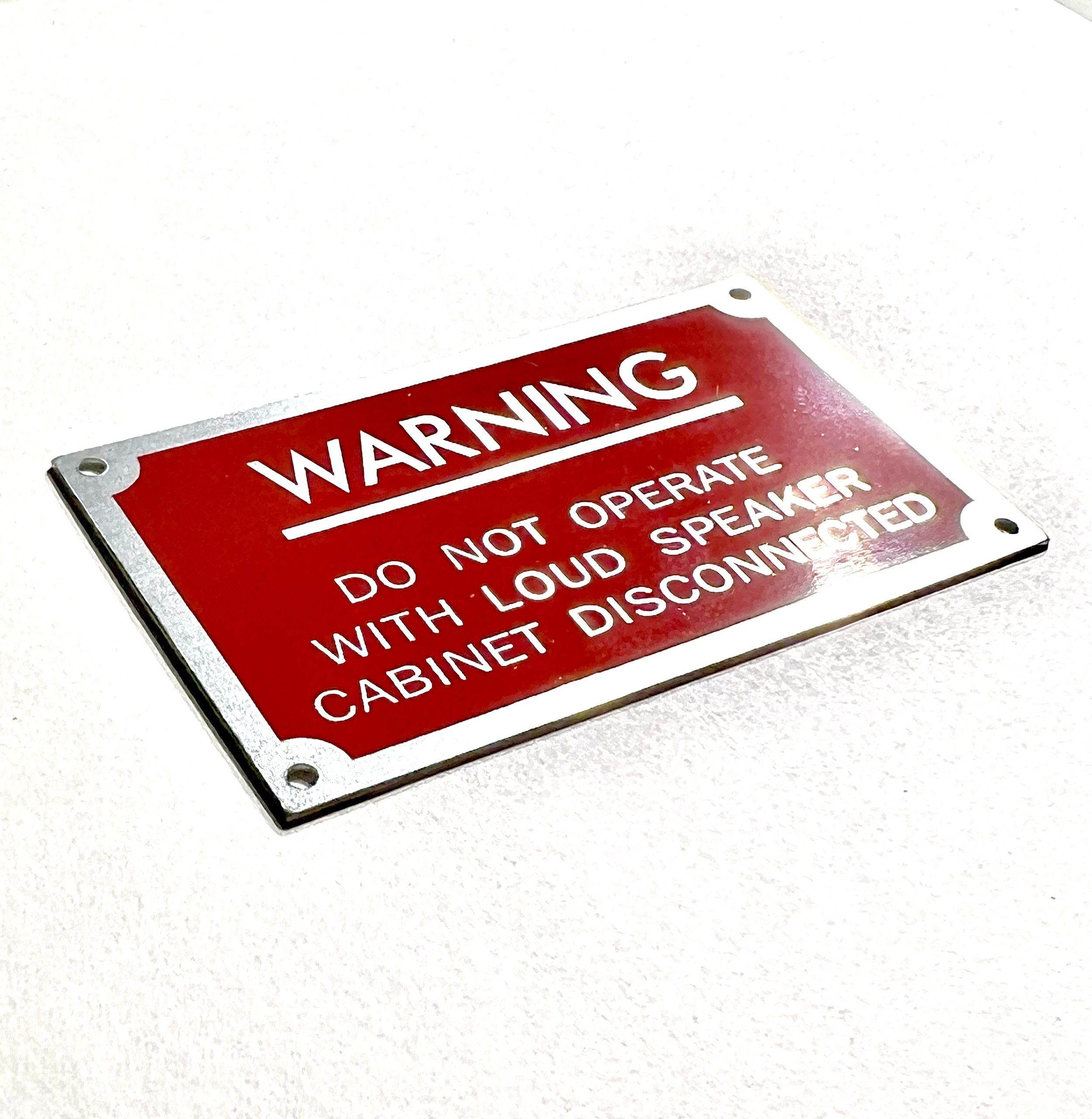 Warning plate 2.jpeg