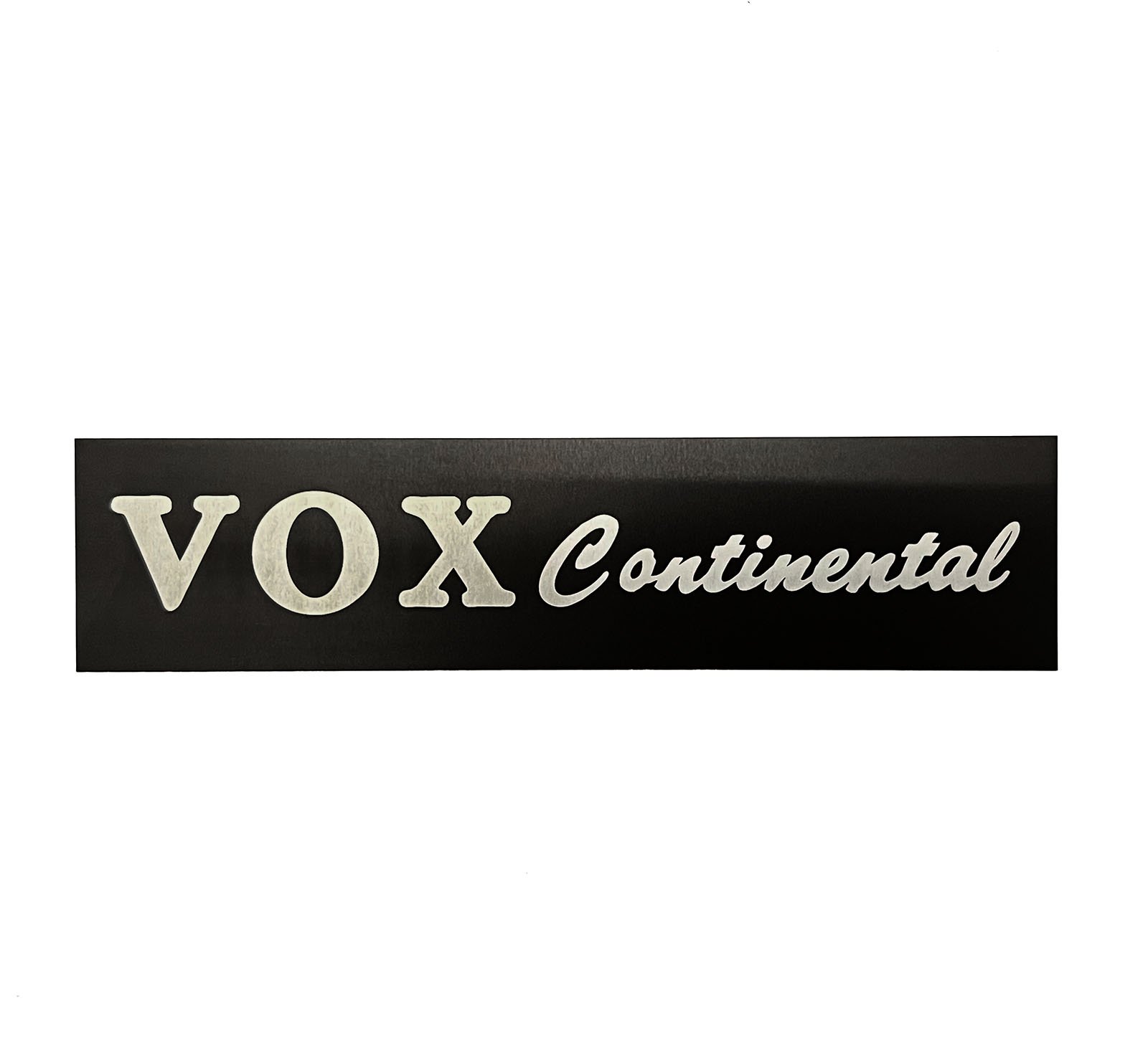 Organ Continental black 1.jpeg