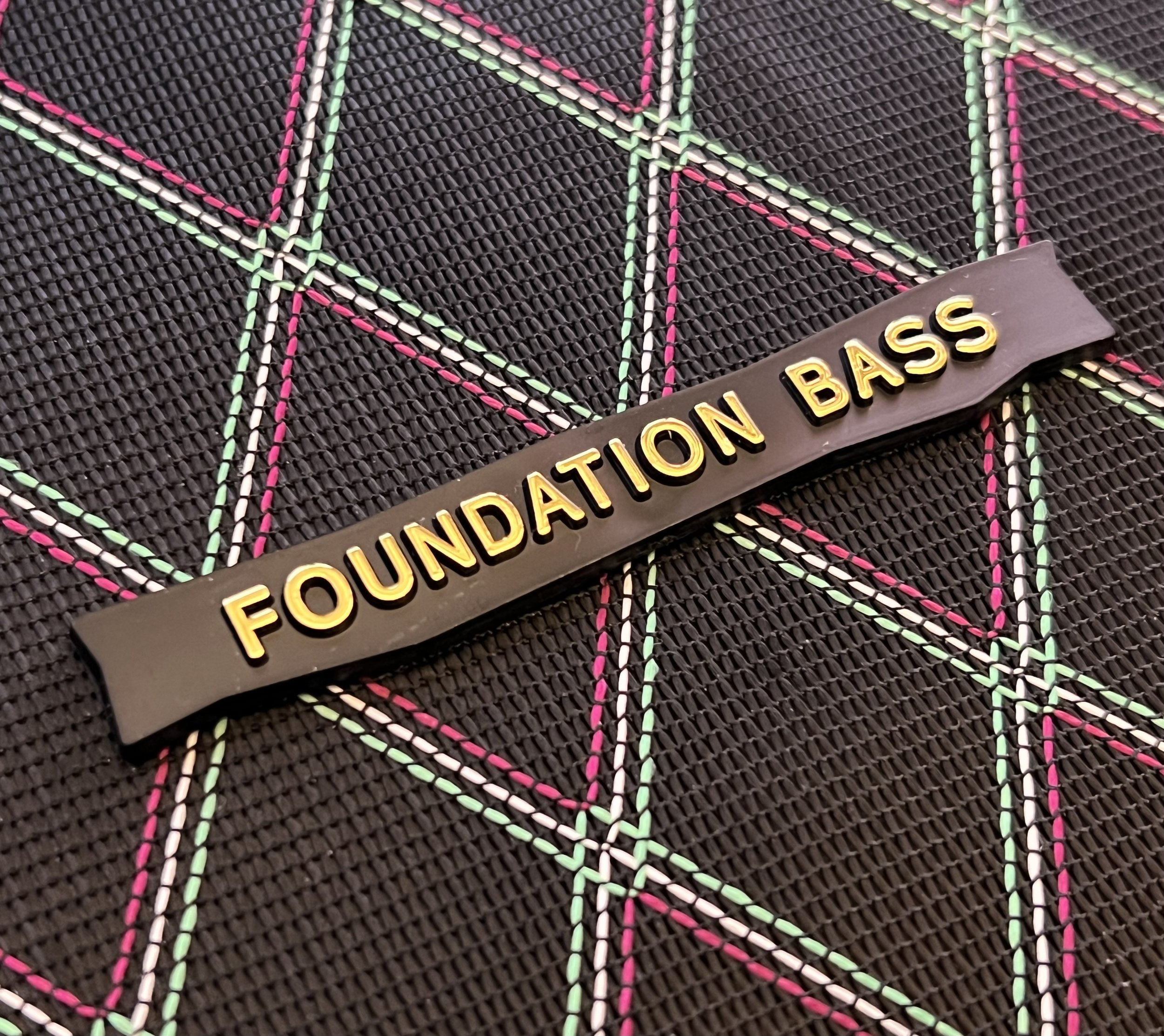 Flag foundation bass 2.jpeg