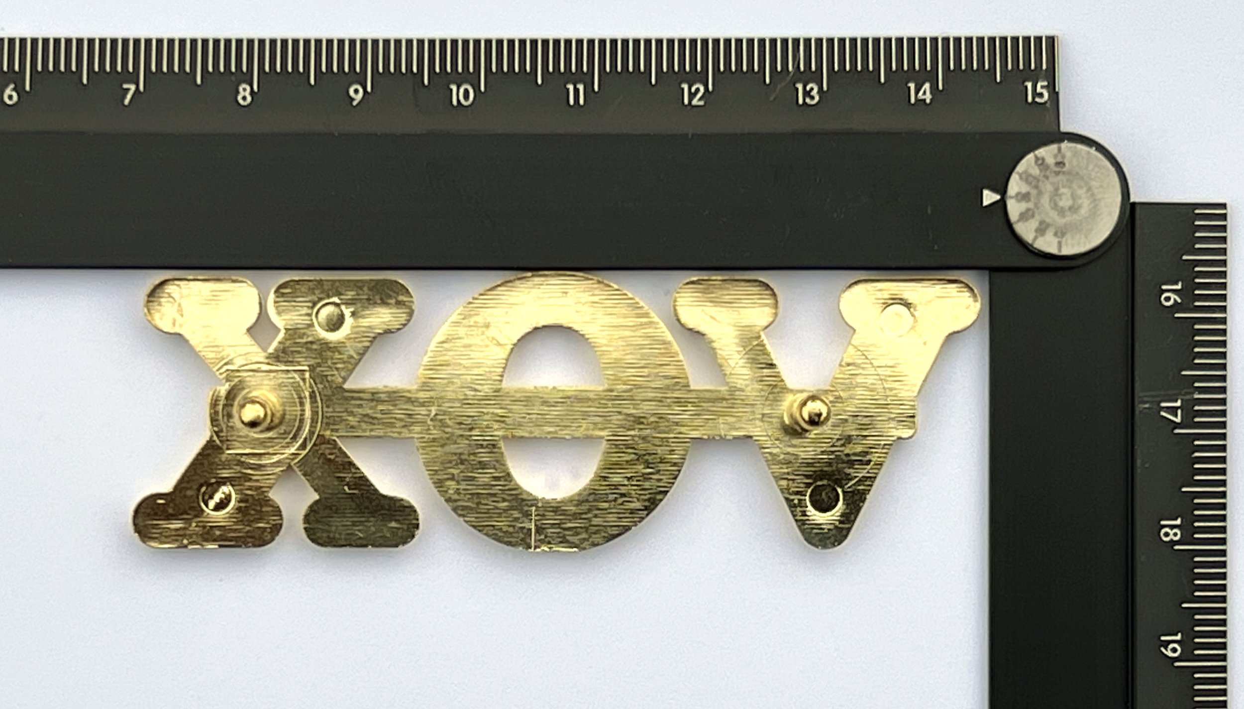 Vox JMI Logo small 5.jpg