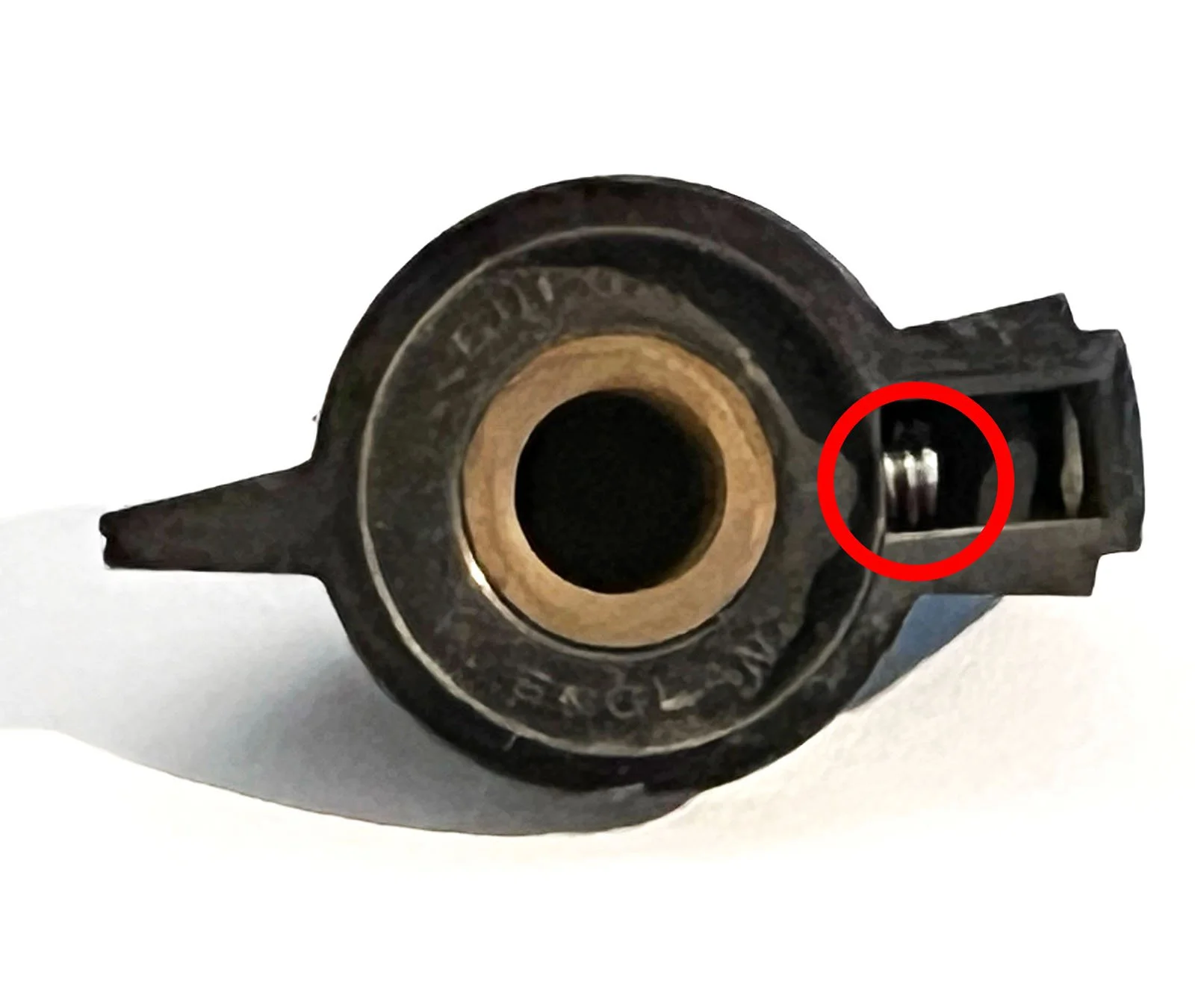 Grub screws 4.jpg