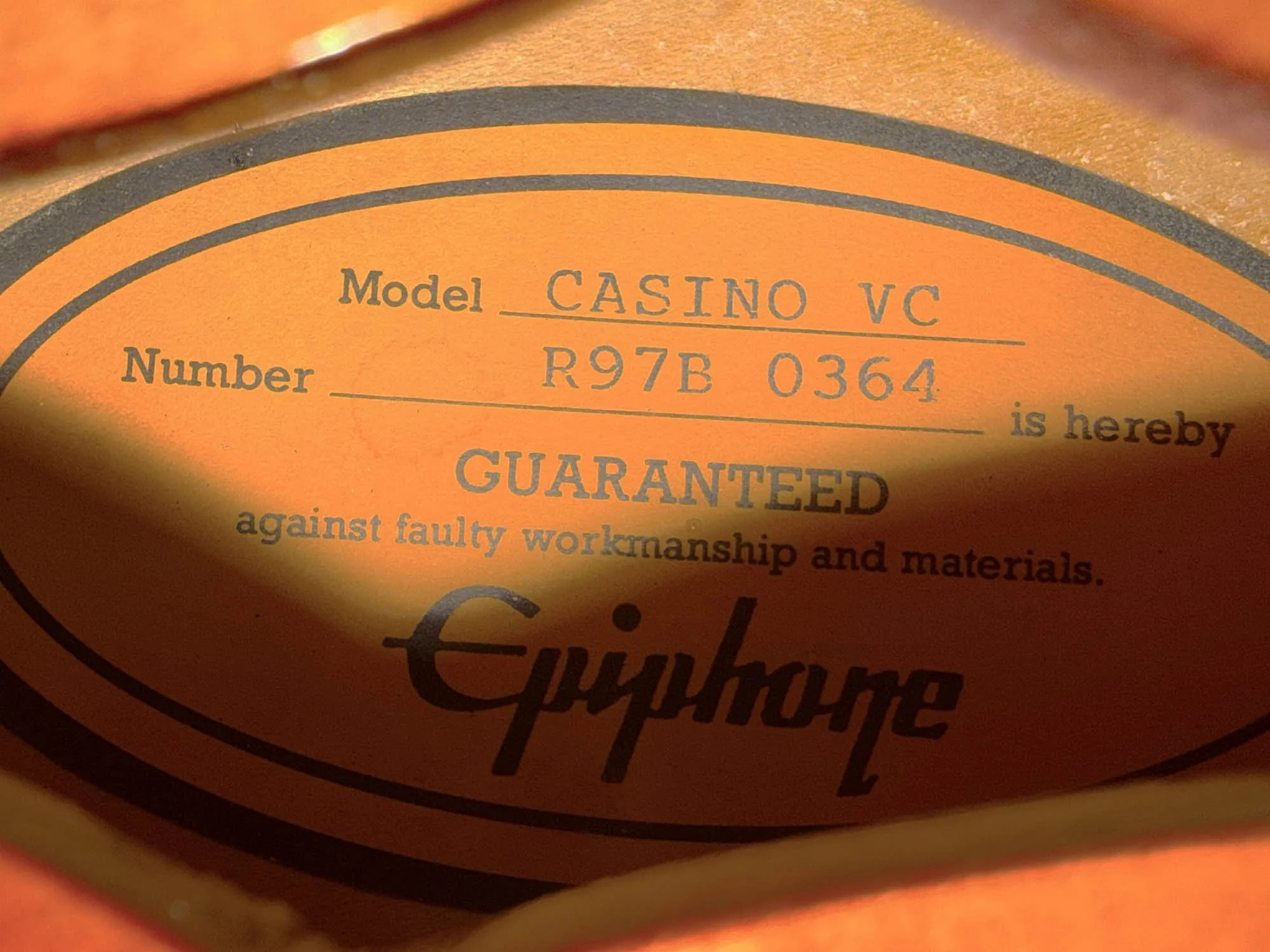 Label.jpg