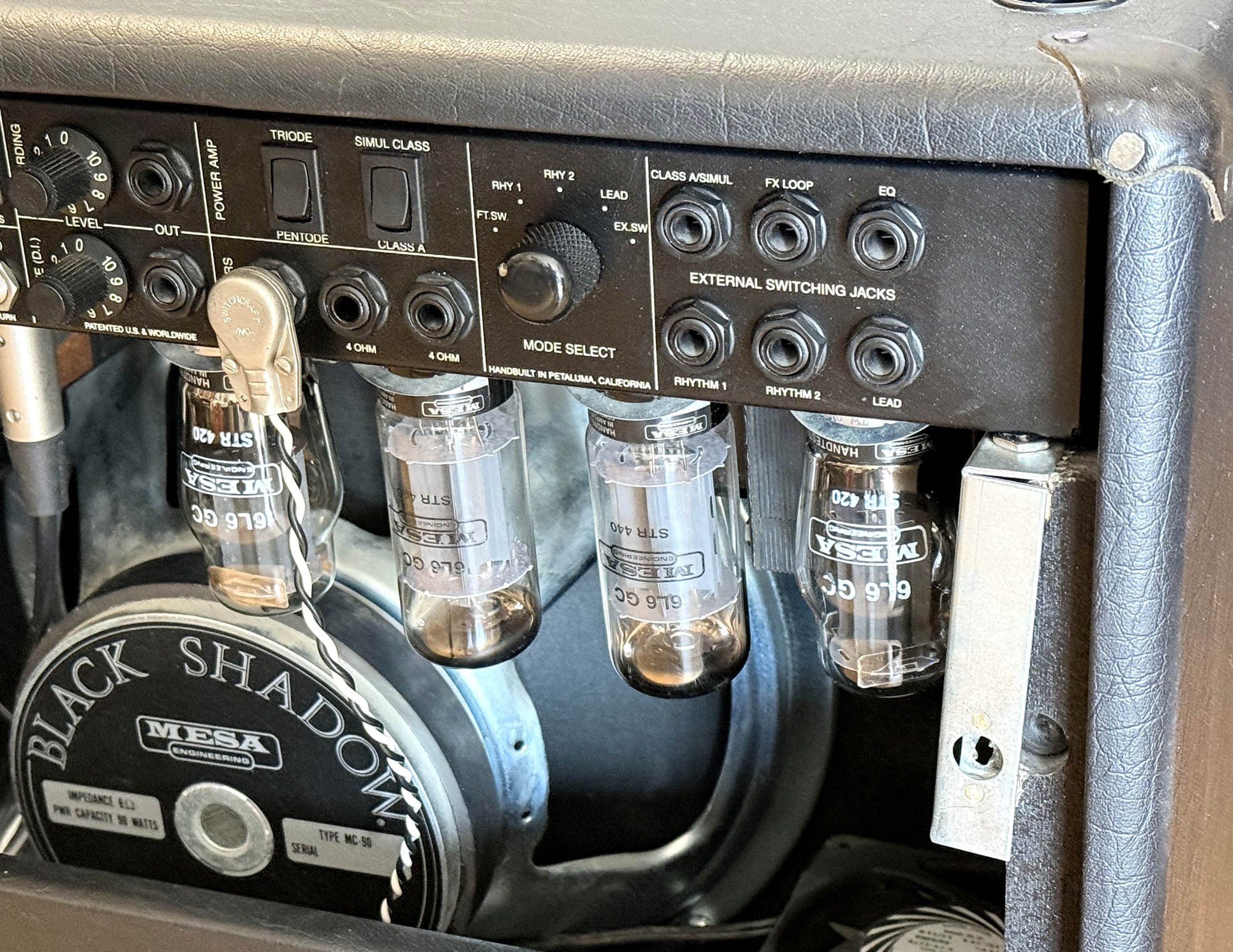 Valves.jpg