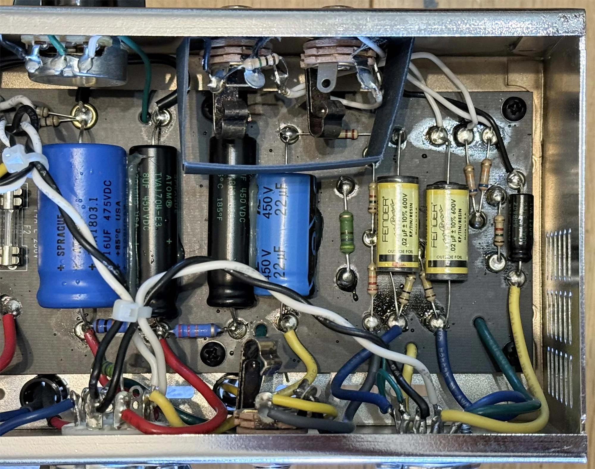 Inside2.jpg