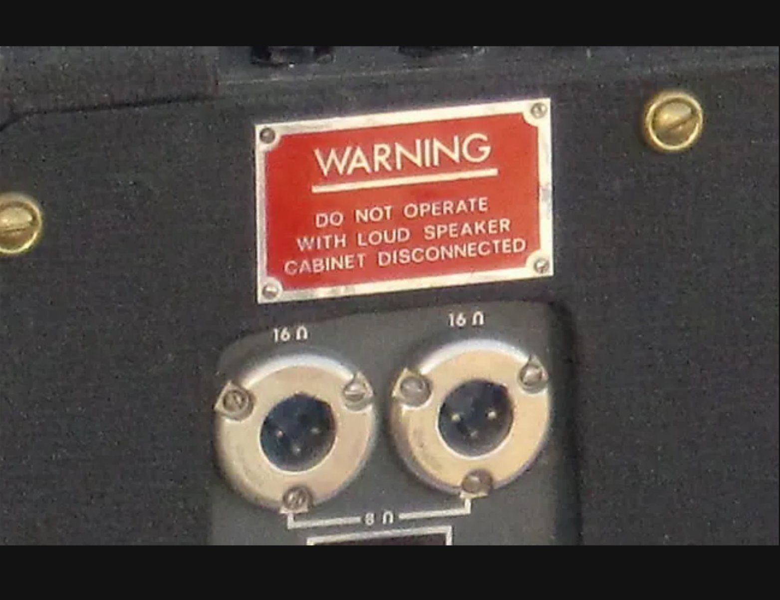 Warning plate 4.jpeg