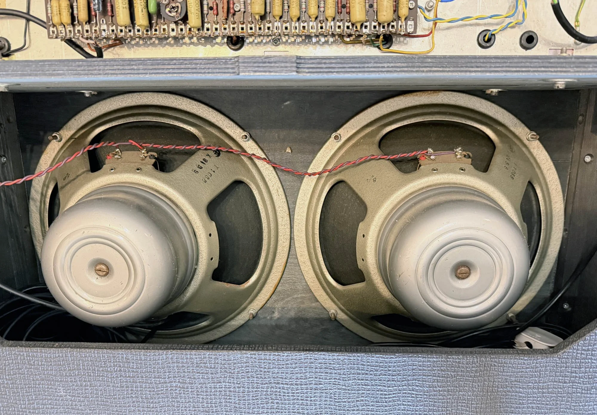 Speaker.jpg