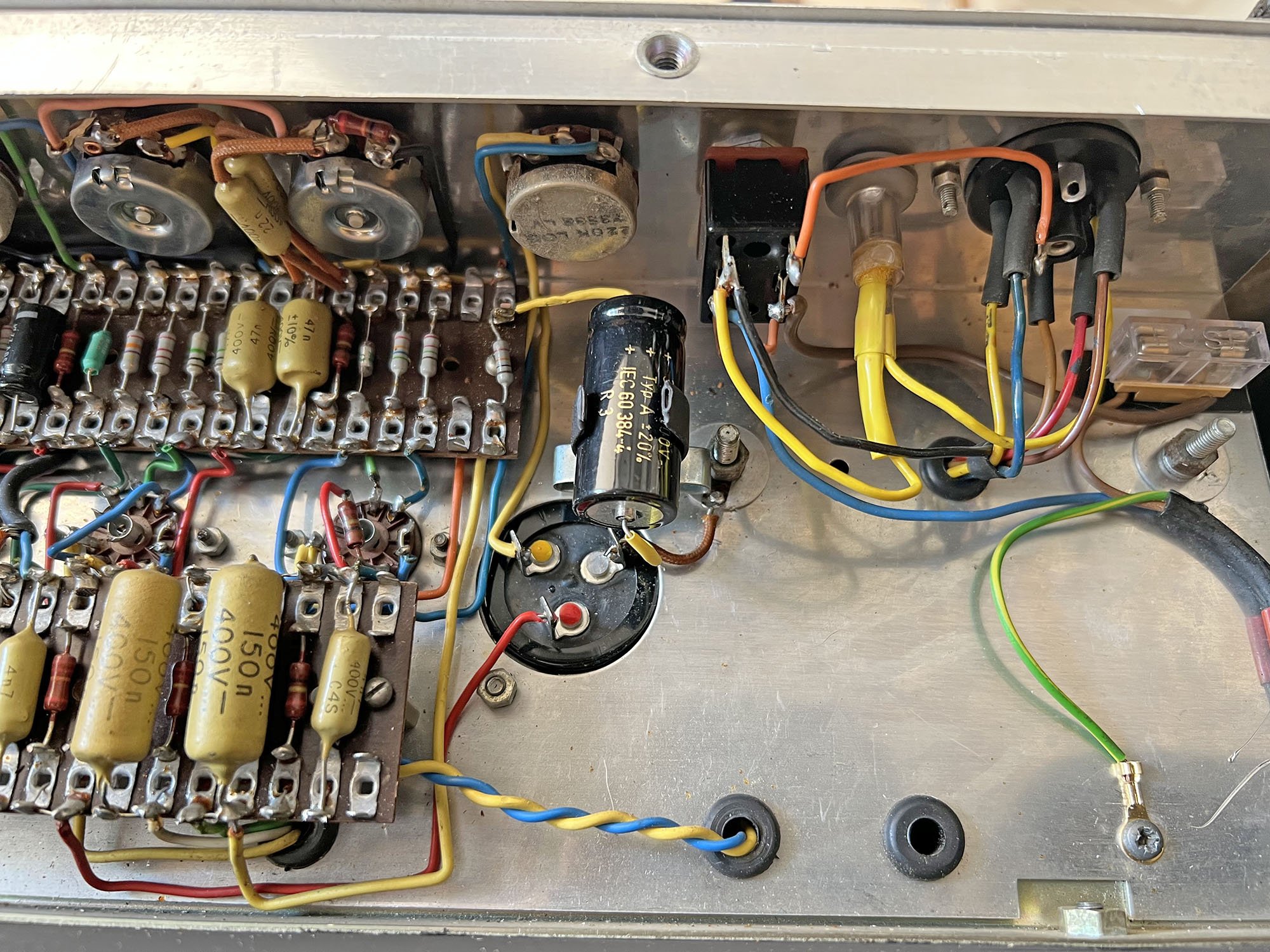 11_Preamp.jpg