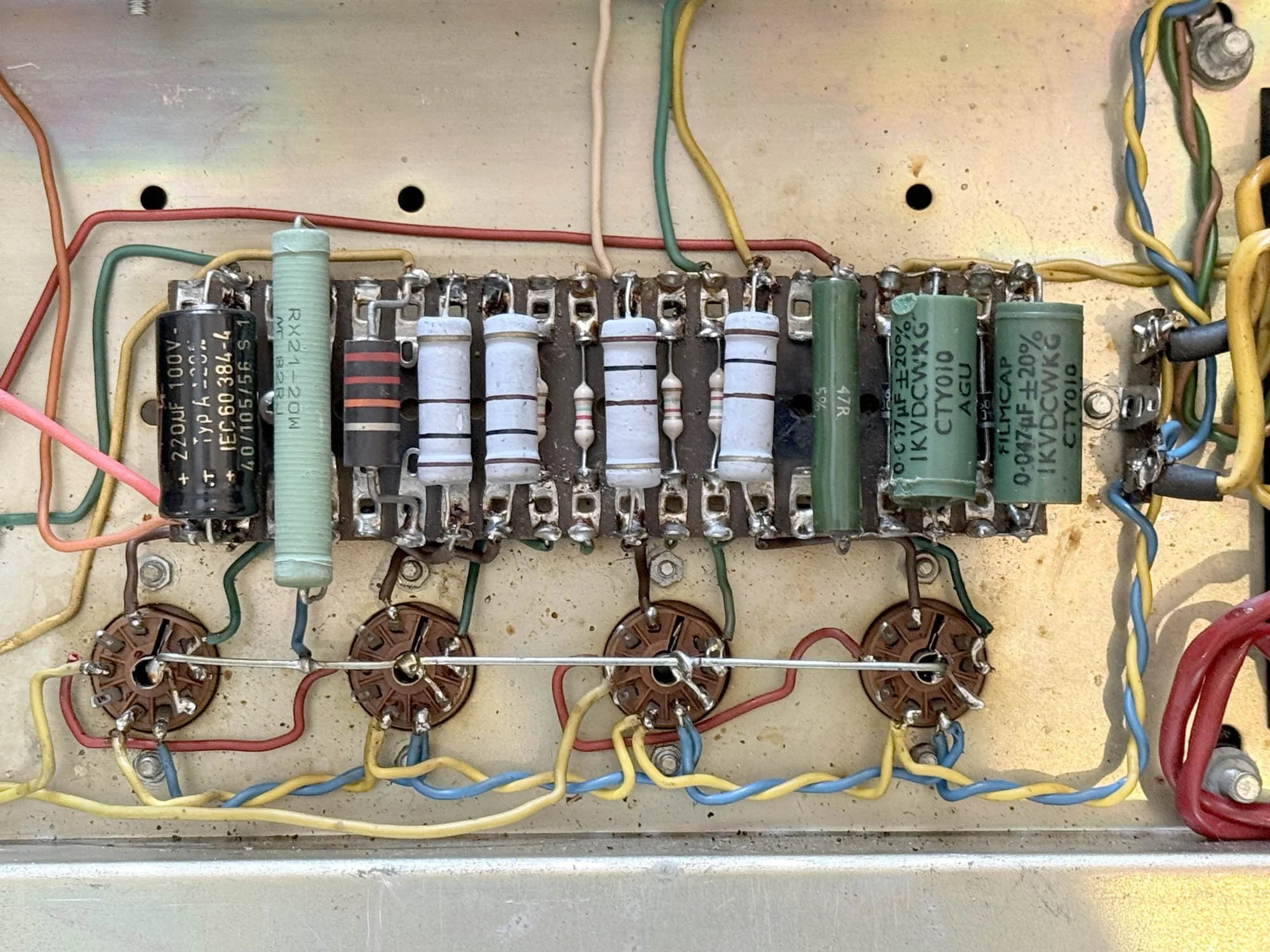 Power Board.jpg
