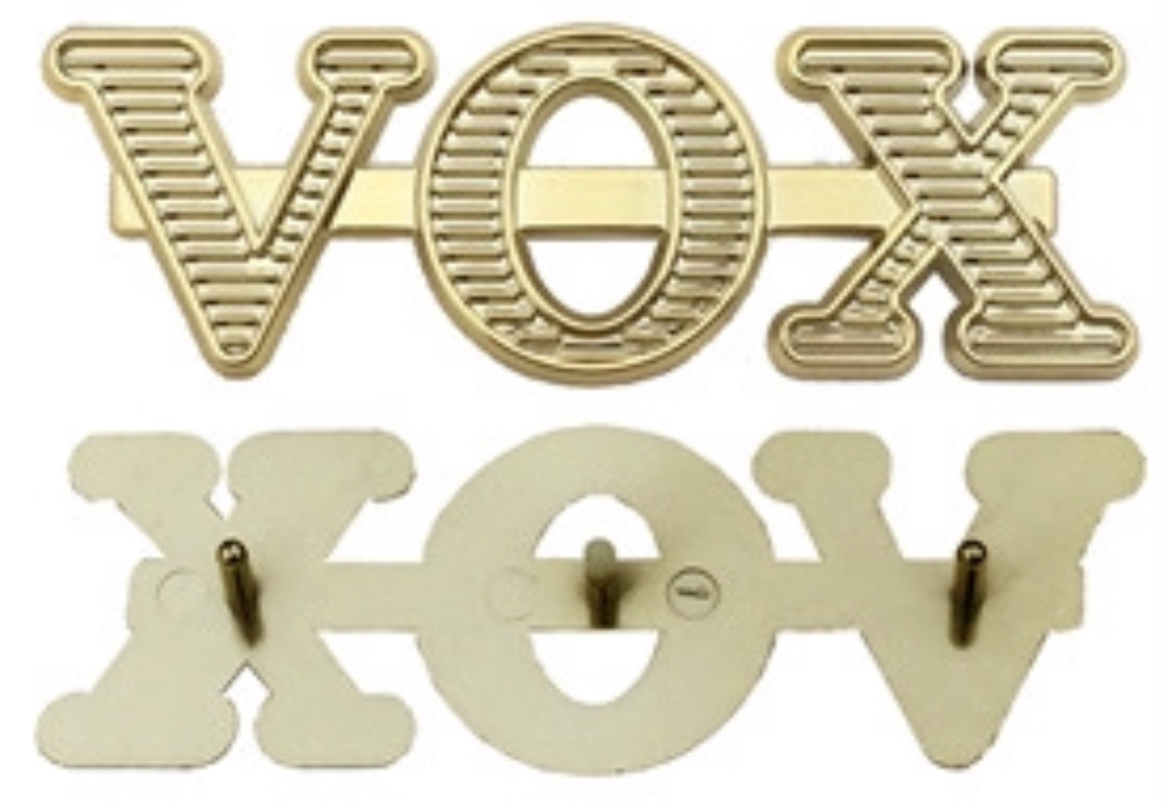 Vox logo large.jpeg