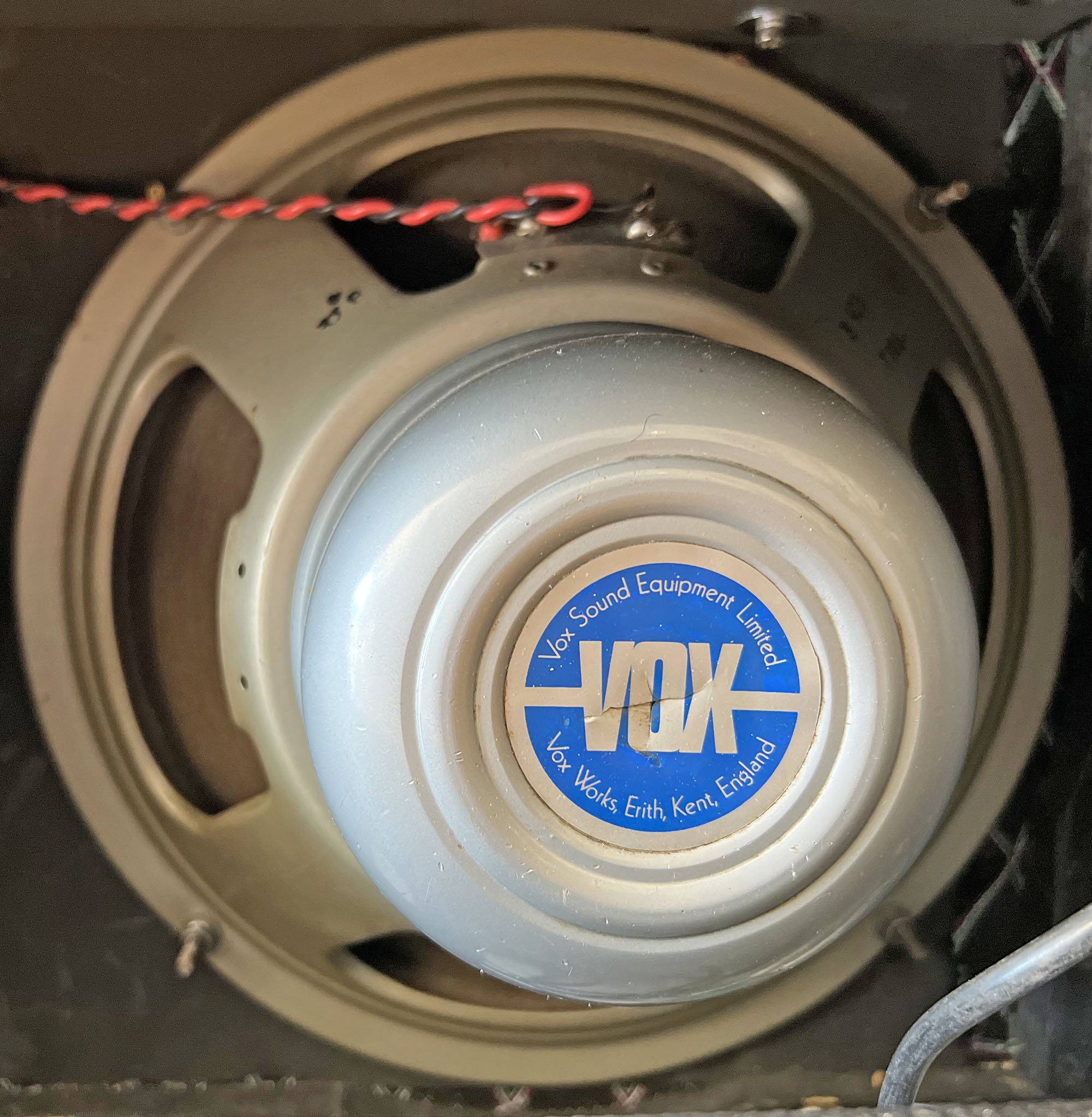 6_Left speaker.jpg