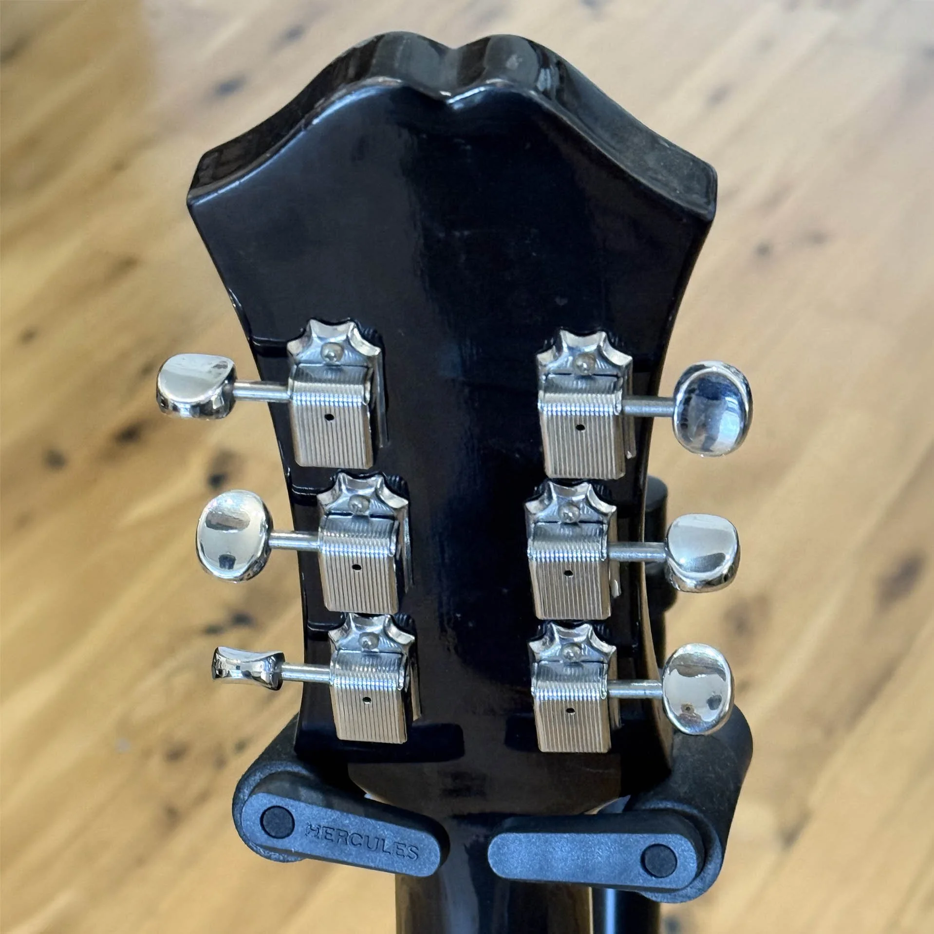 Headstock rear.jpg