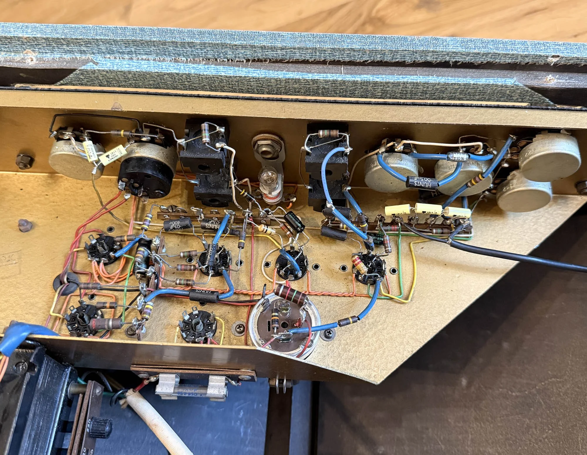 Inside 1.jpg