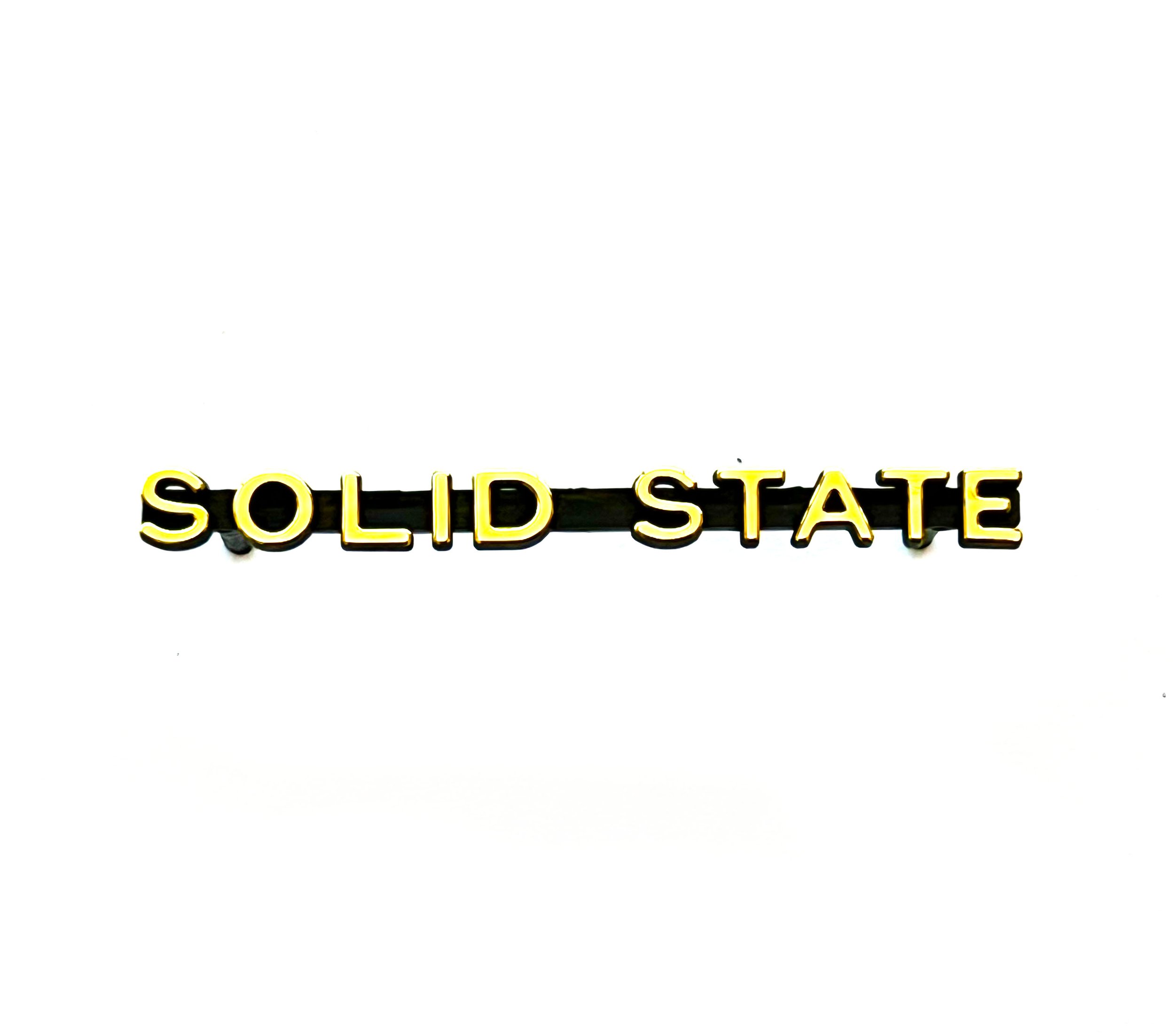 Flag pins solid state 1.jpeg