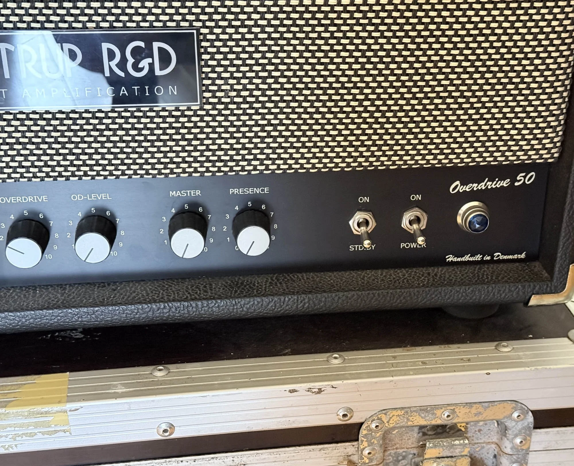 Front panel 4.jpg