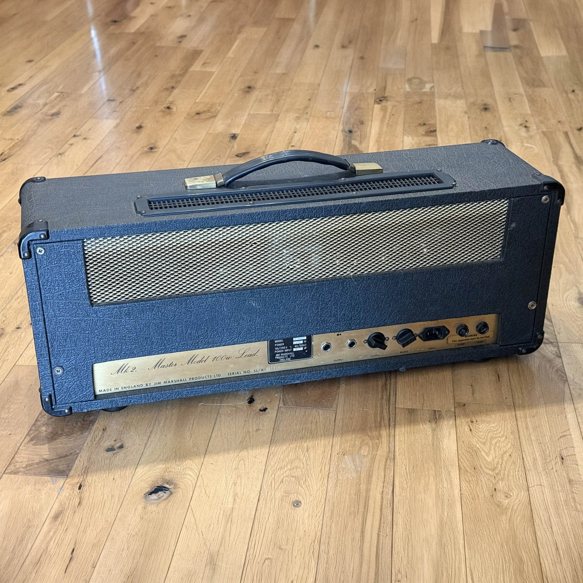 Rear.jpg