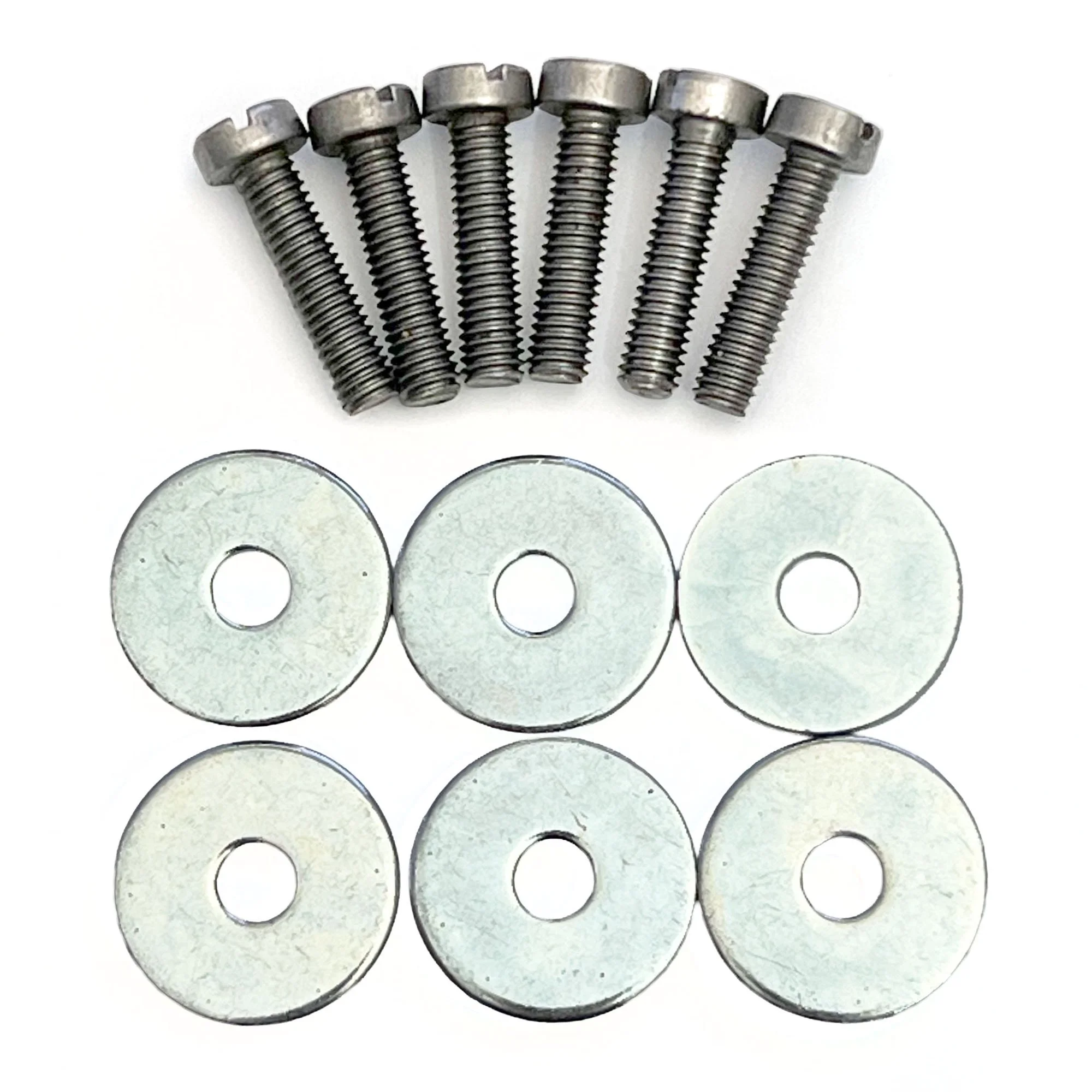 Chassis Screws Six 1 inch.jpg