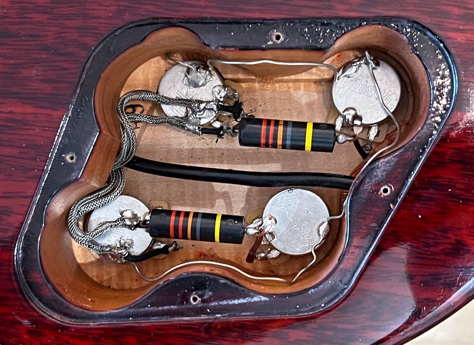 14_Wiring all.jpg