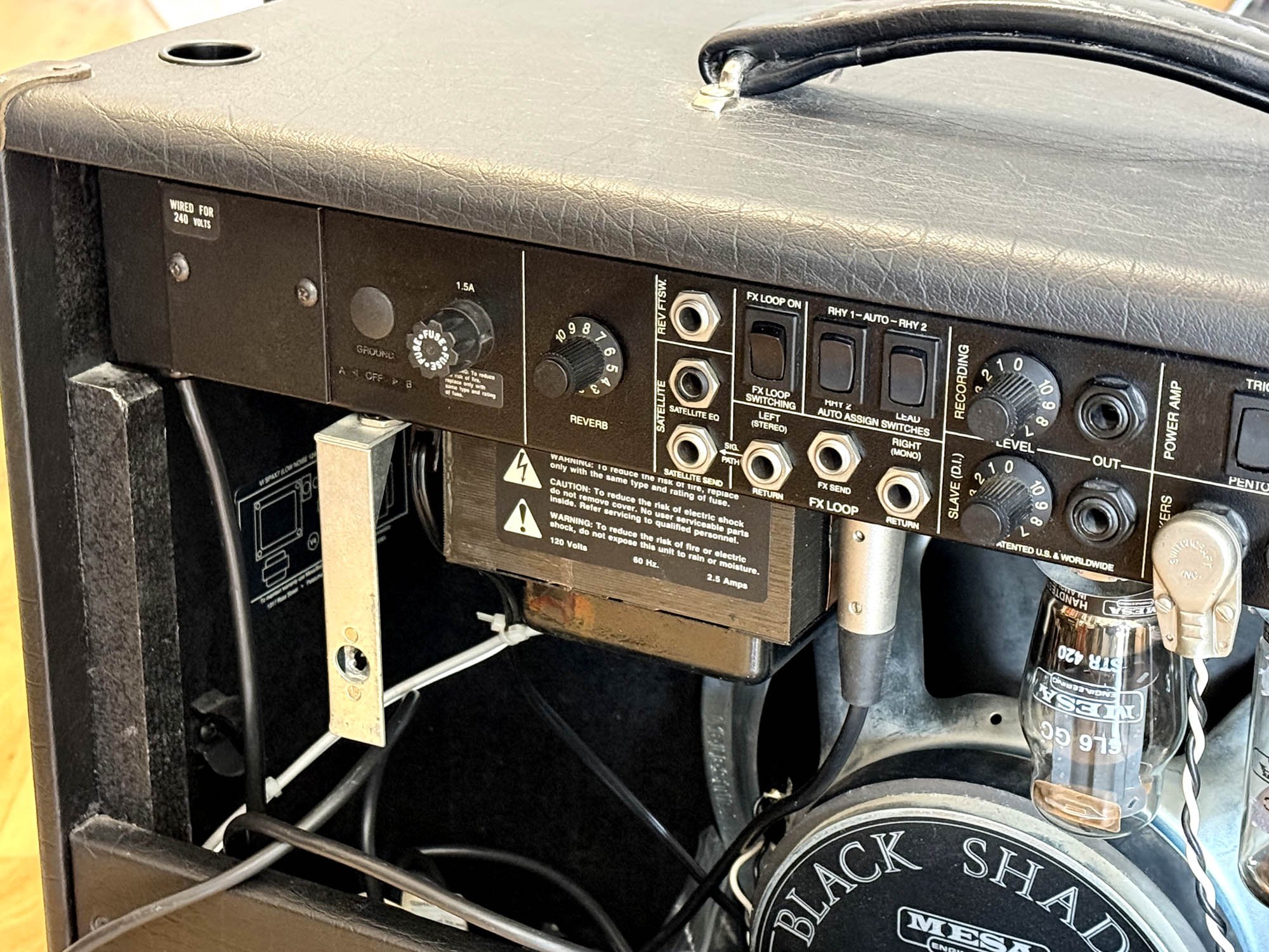 Rearpanel 1.jpg