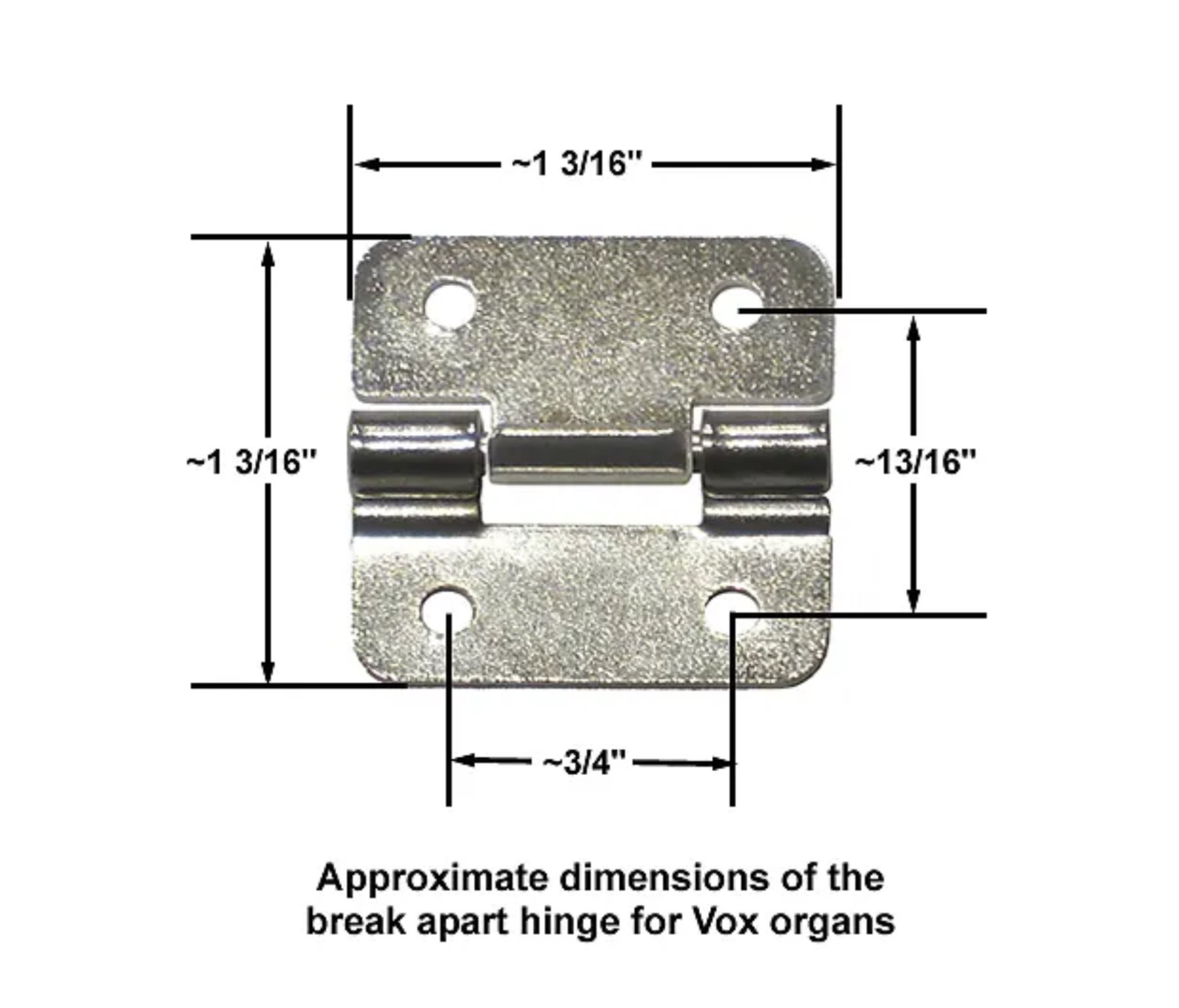 Organ hinge 5.jpeg