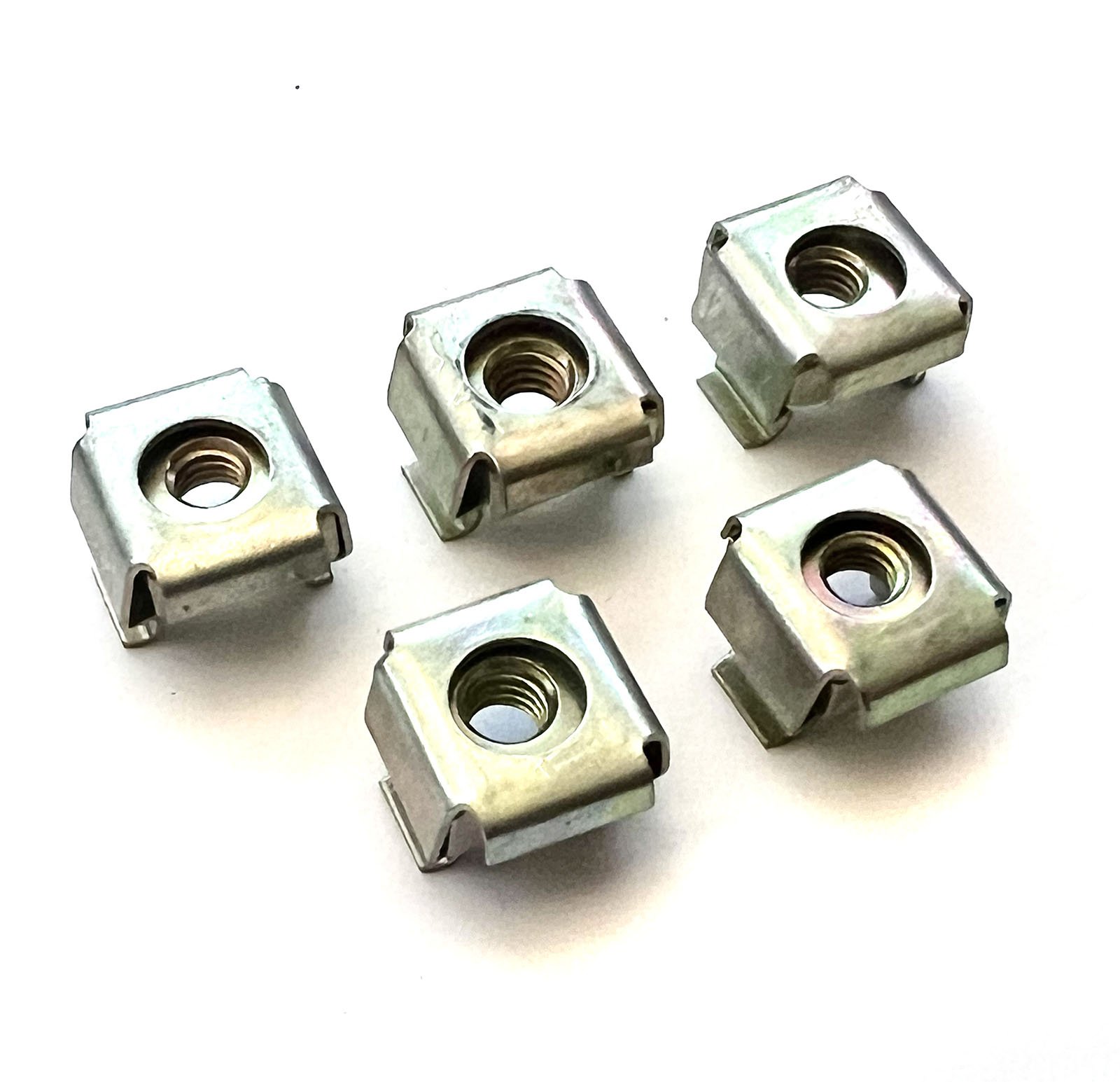 Cage nuts x5 2.jpeg