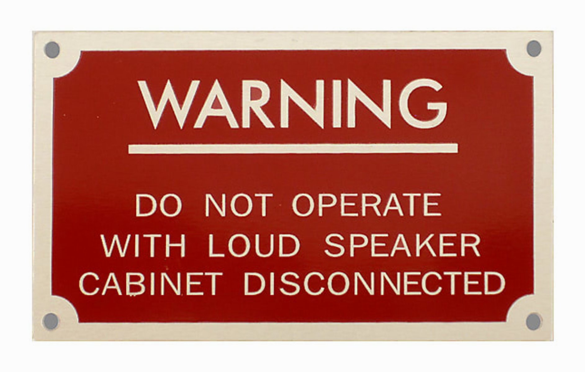 Warning plate 1.jpeg
