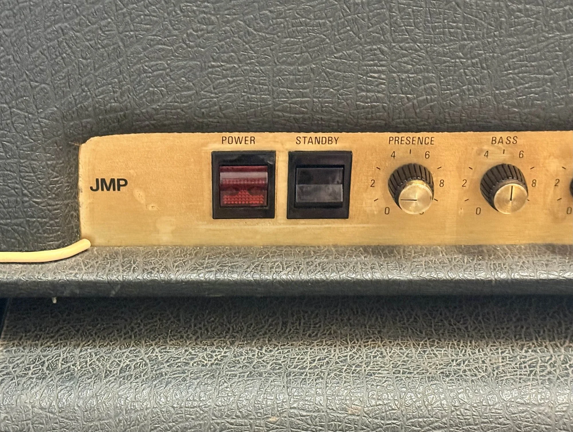 Panel1.jpg