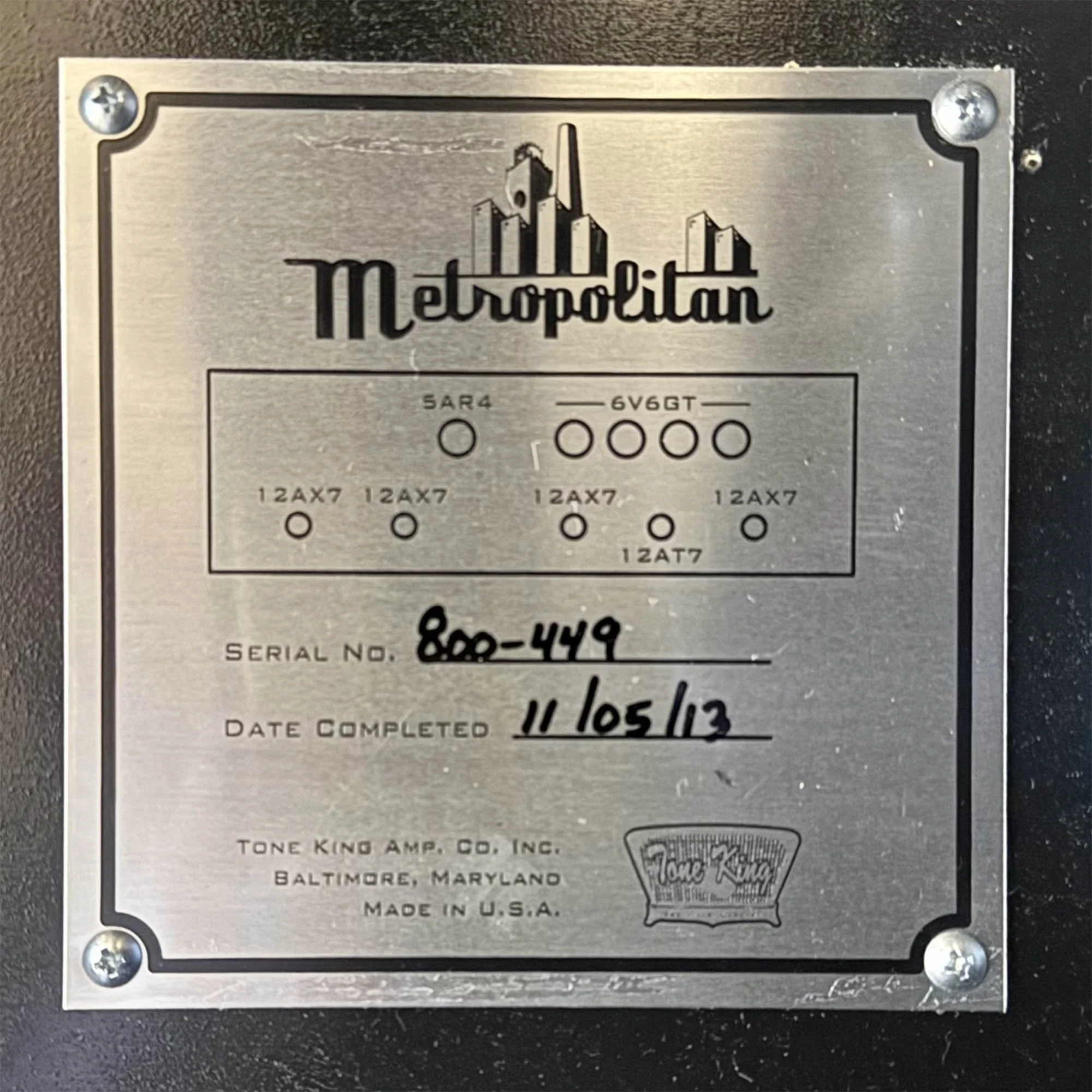 Plate.jpg