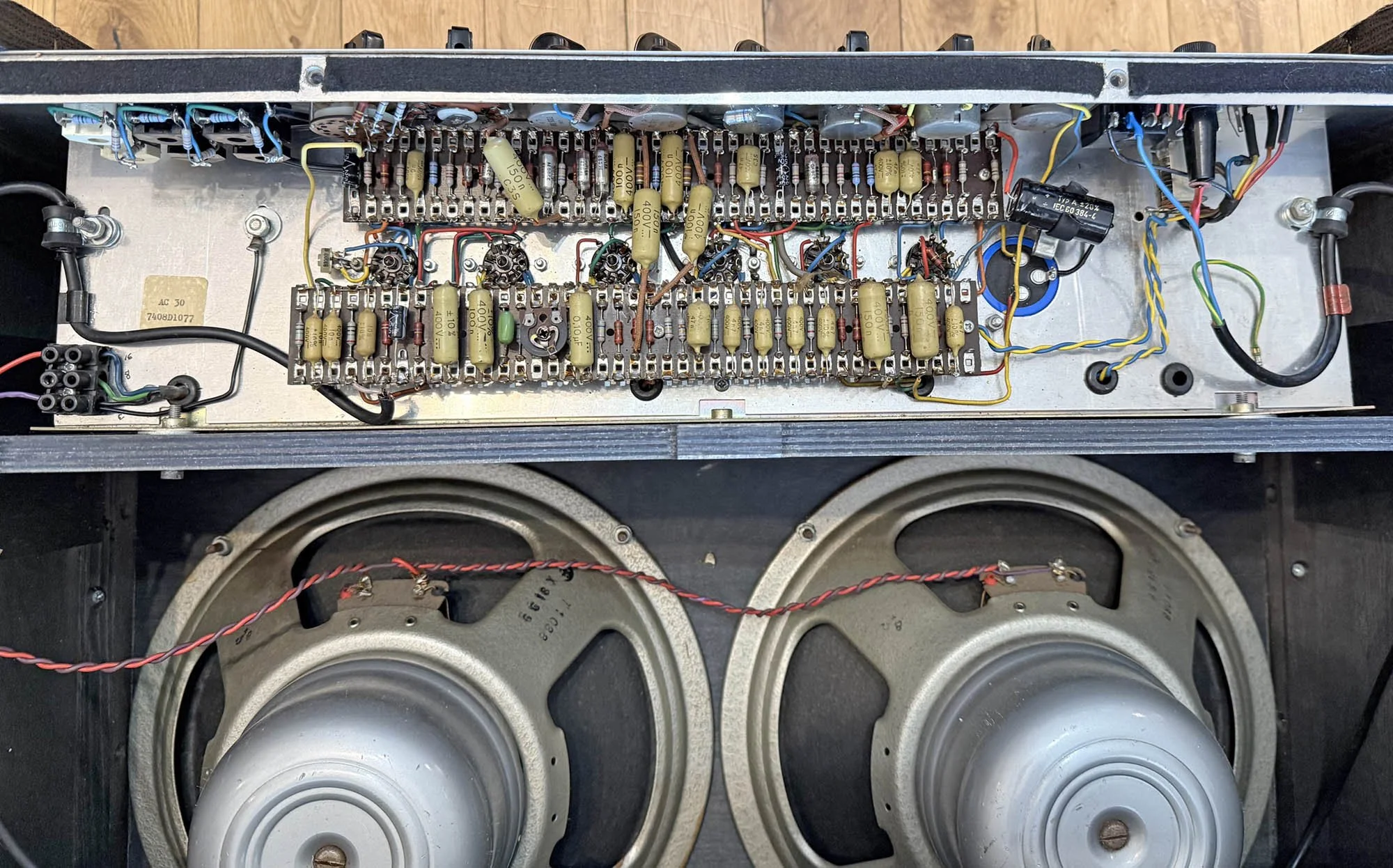 Rear open.jpg