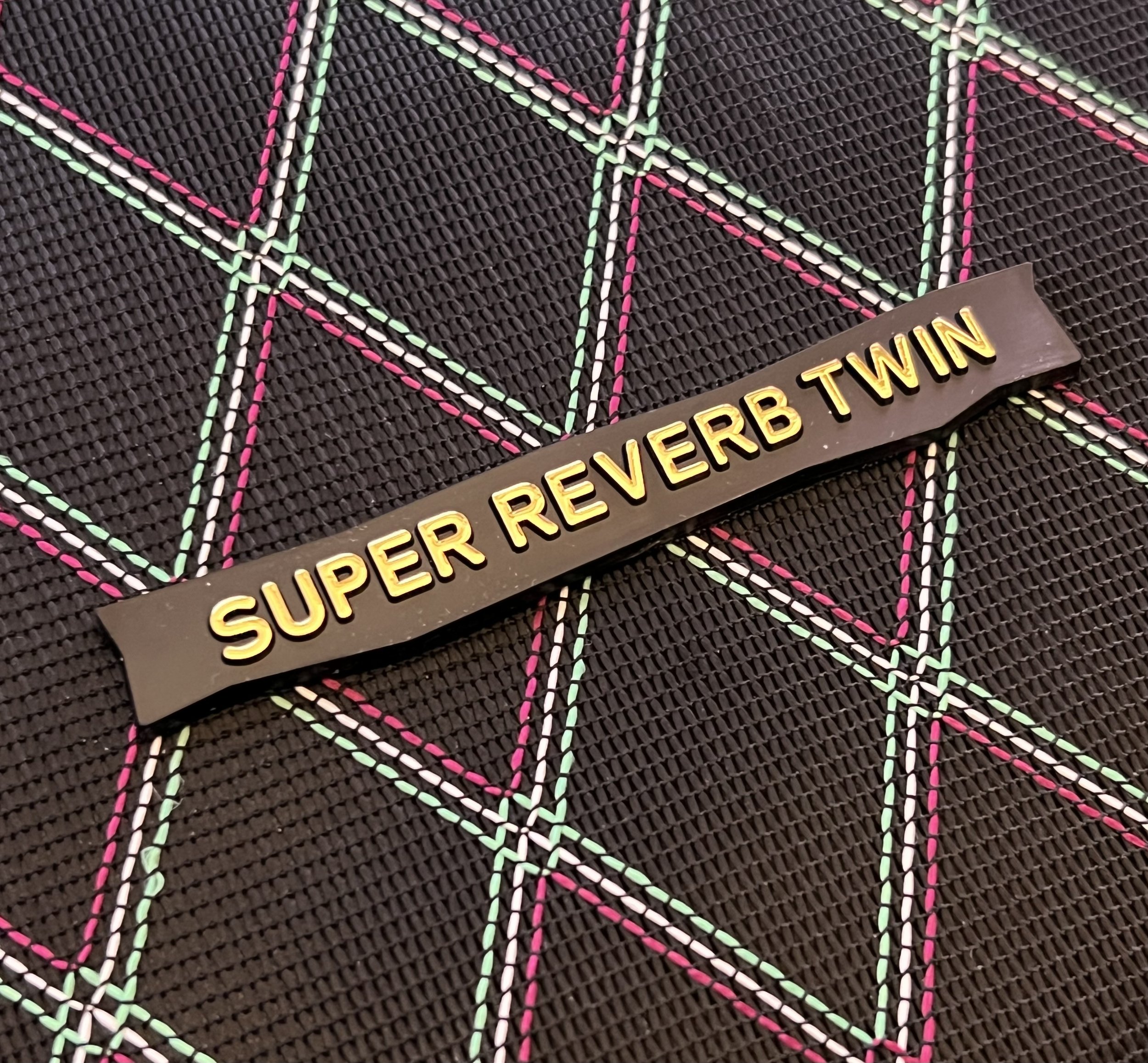 Flag super reverb twin 2.jpeg