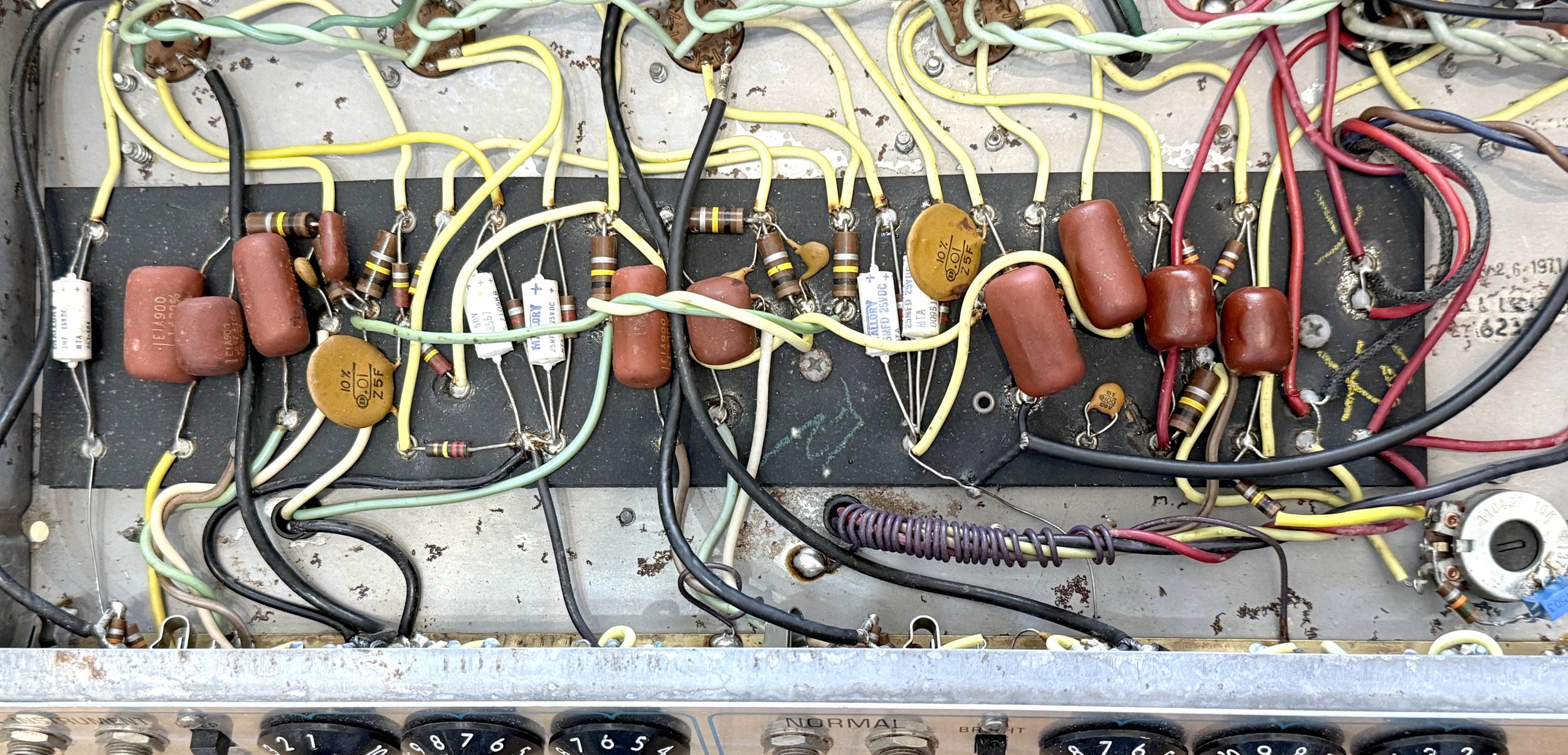 MainBoard.jpg