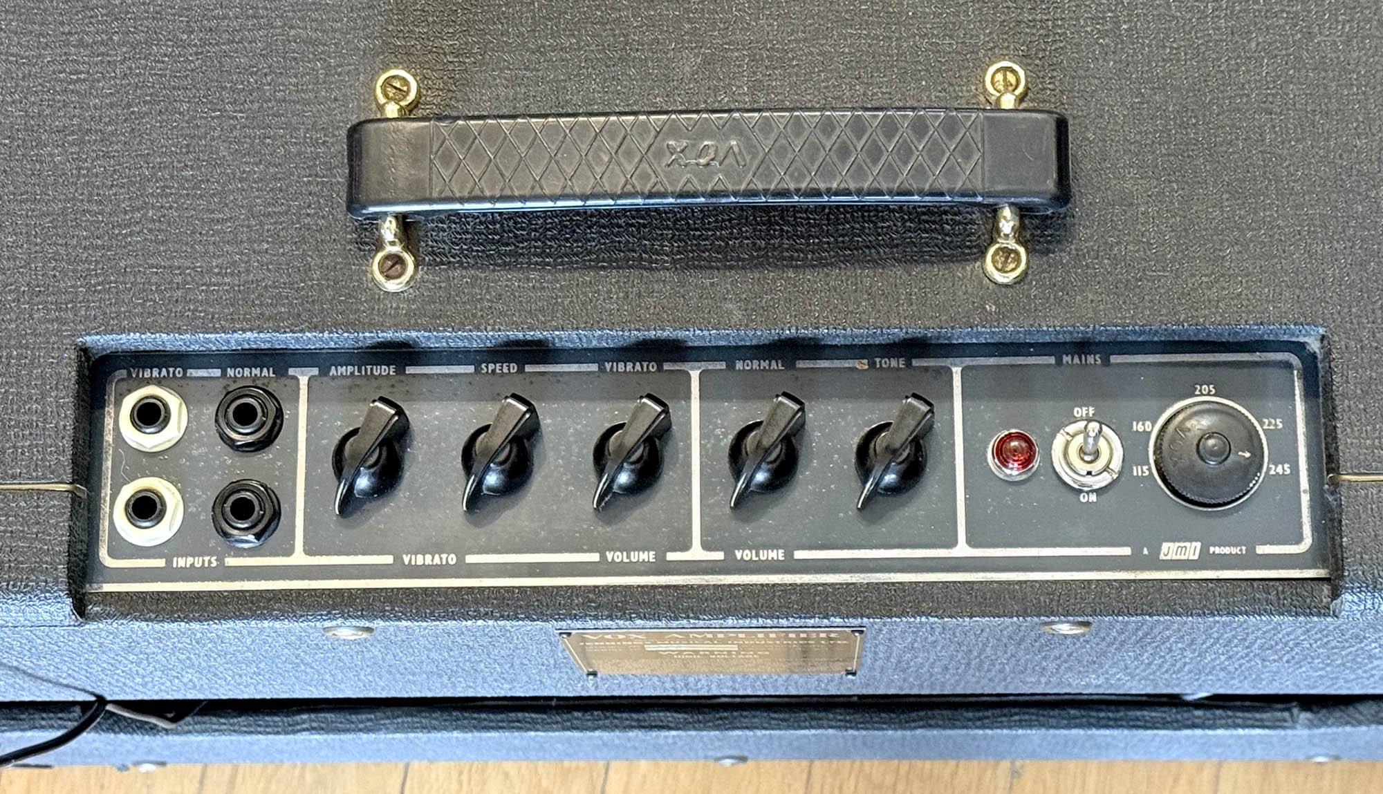 Panel 1.jpg