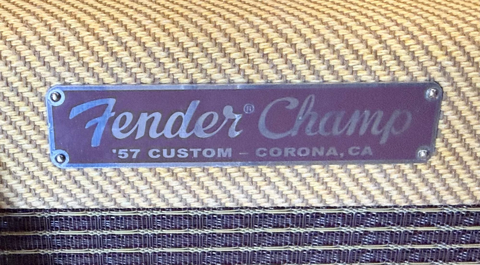 Badge.jpg