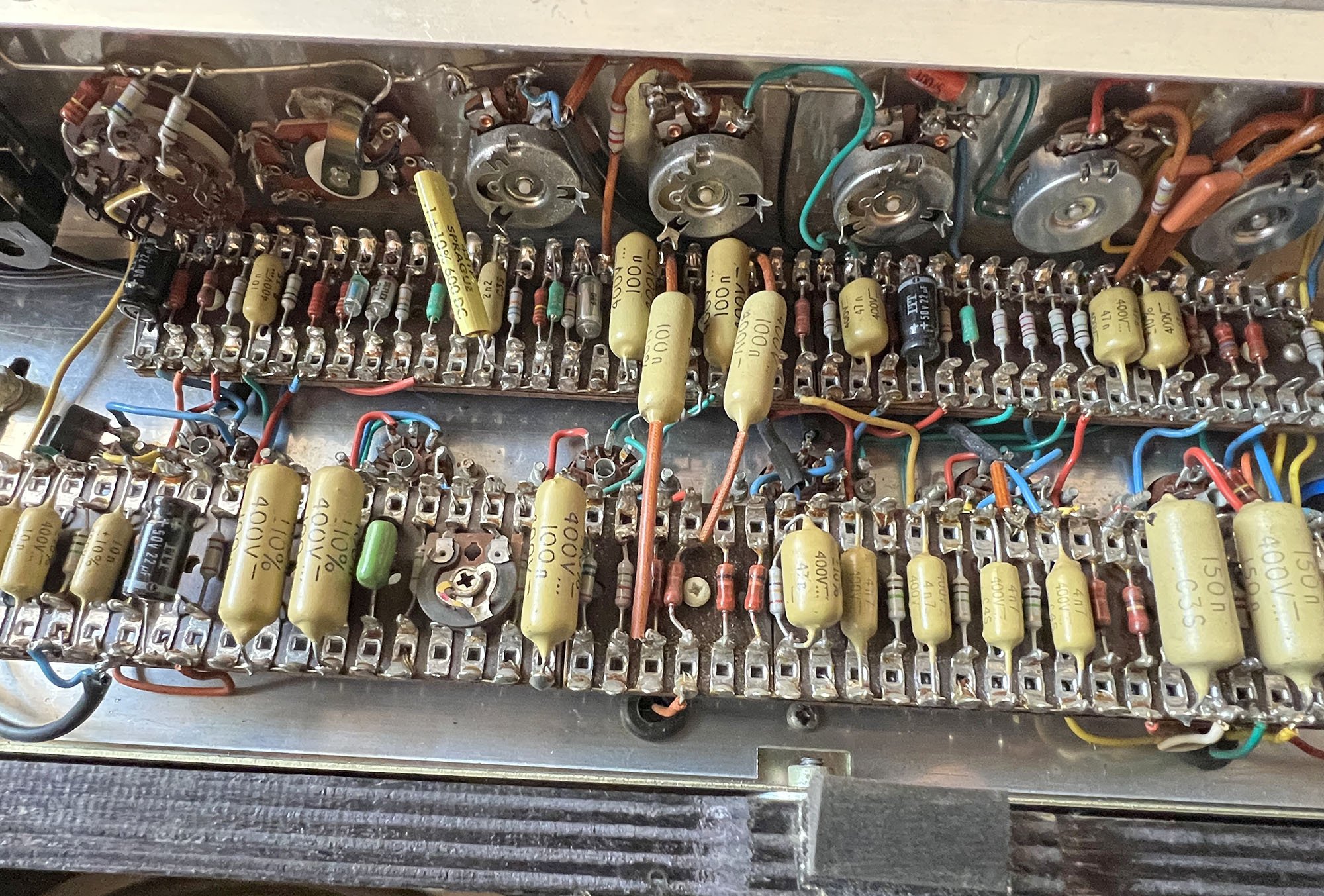 10_Preamp.jpg
