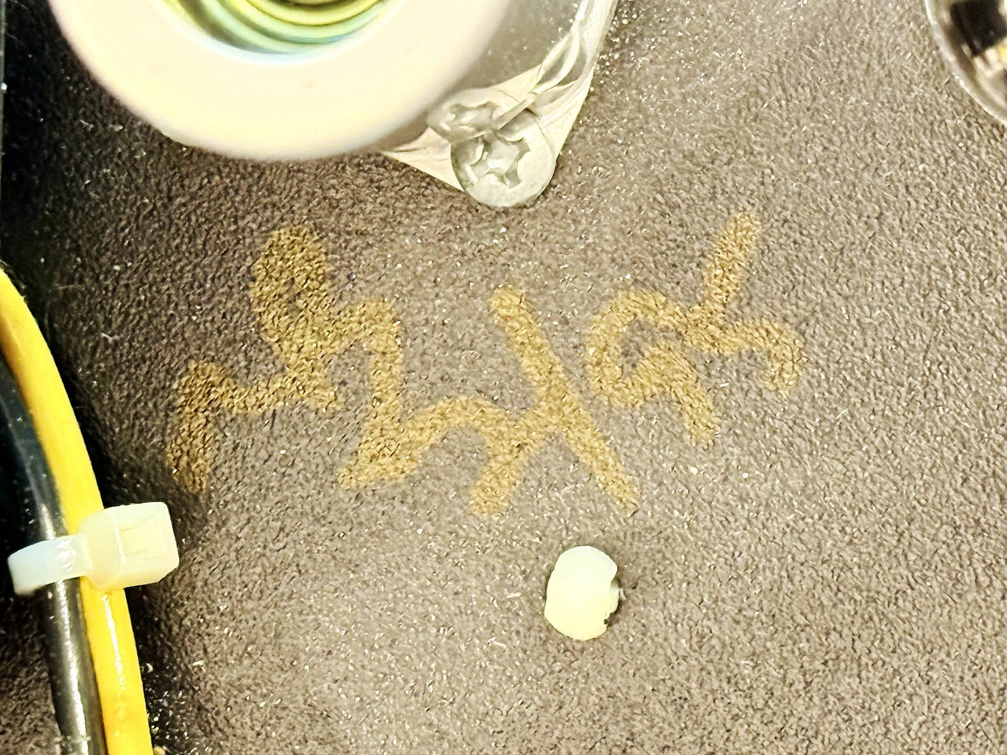 DateSignature.jpg