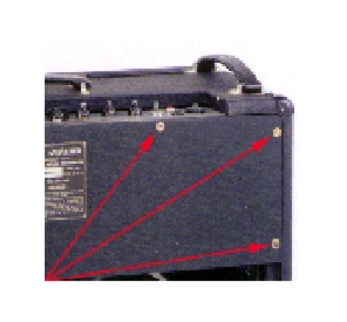 Panel screws.jpeg