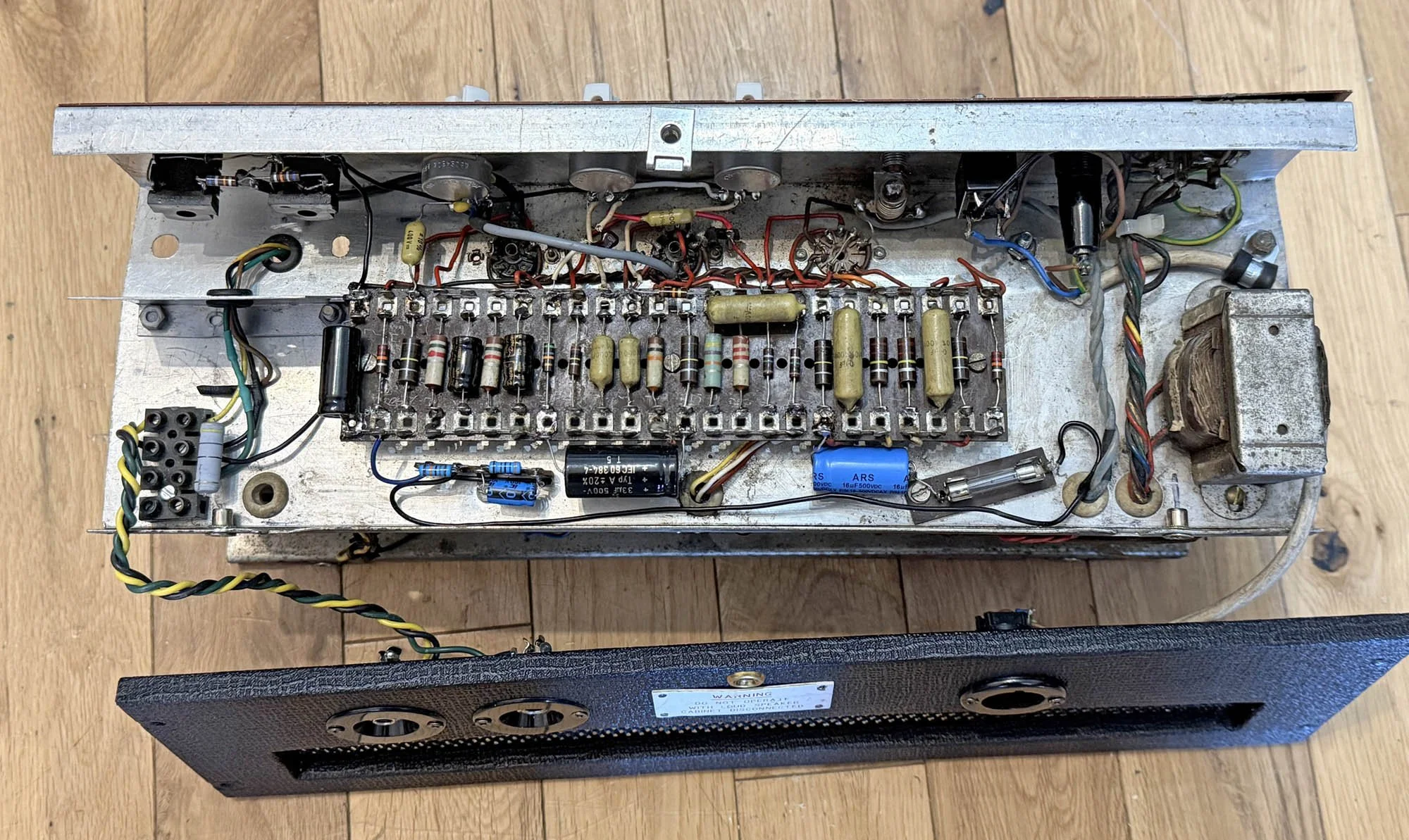 Preamp all.jpg
