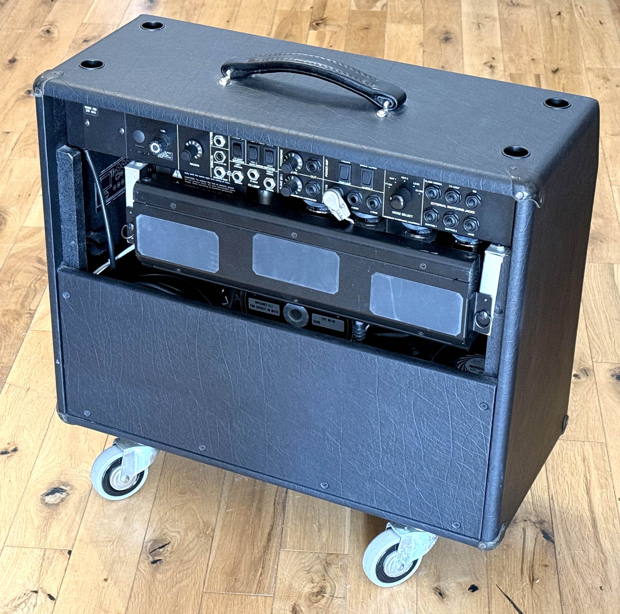 Rear.jpg