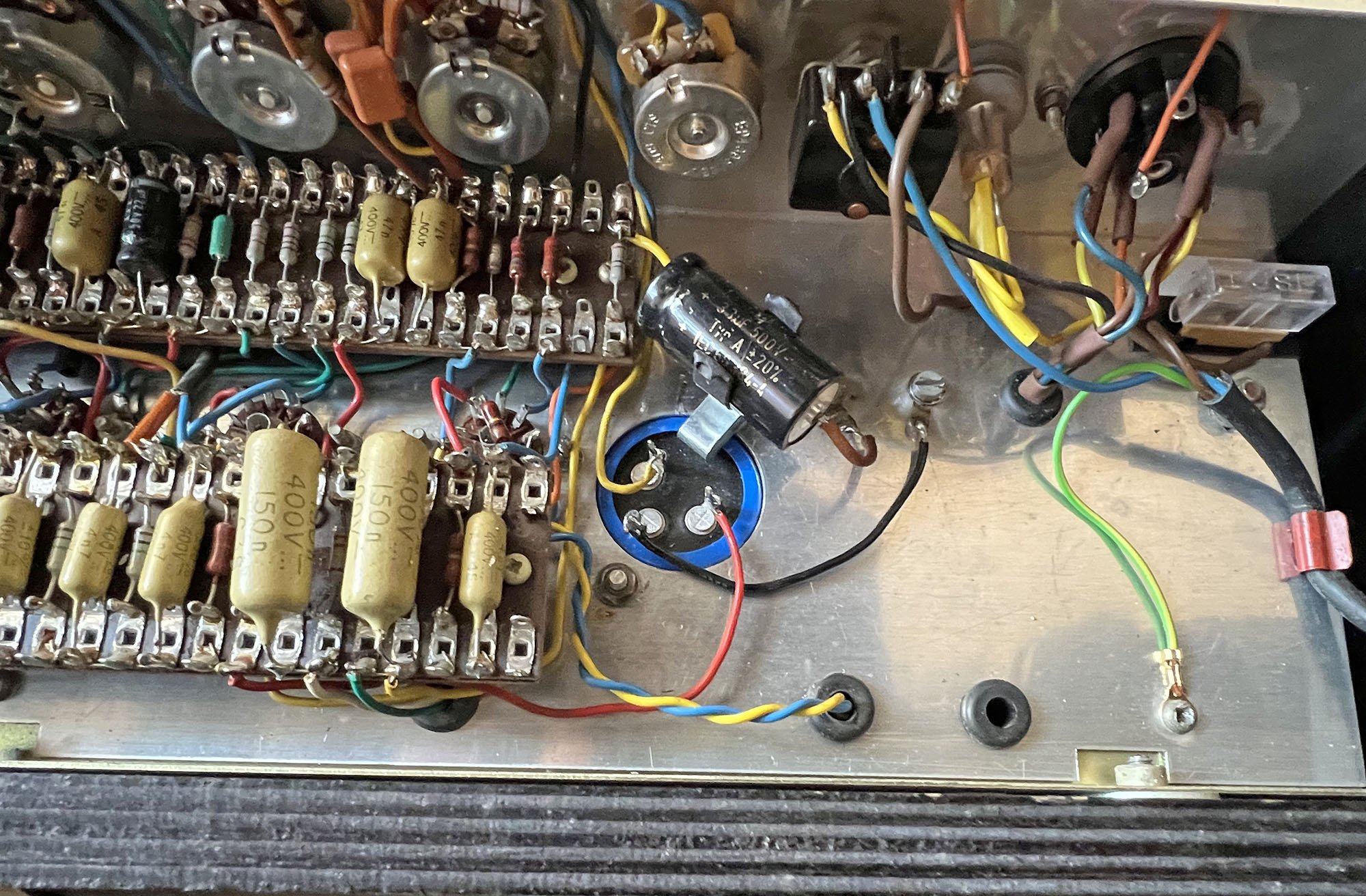 11_Preamp.jpg