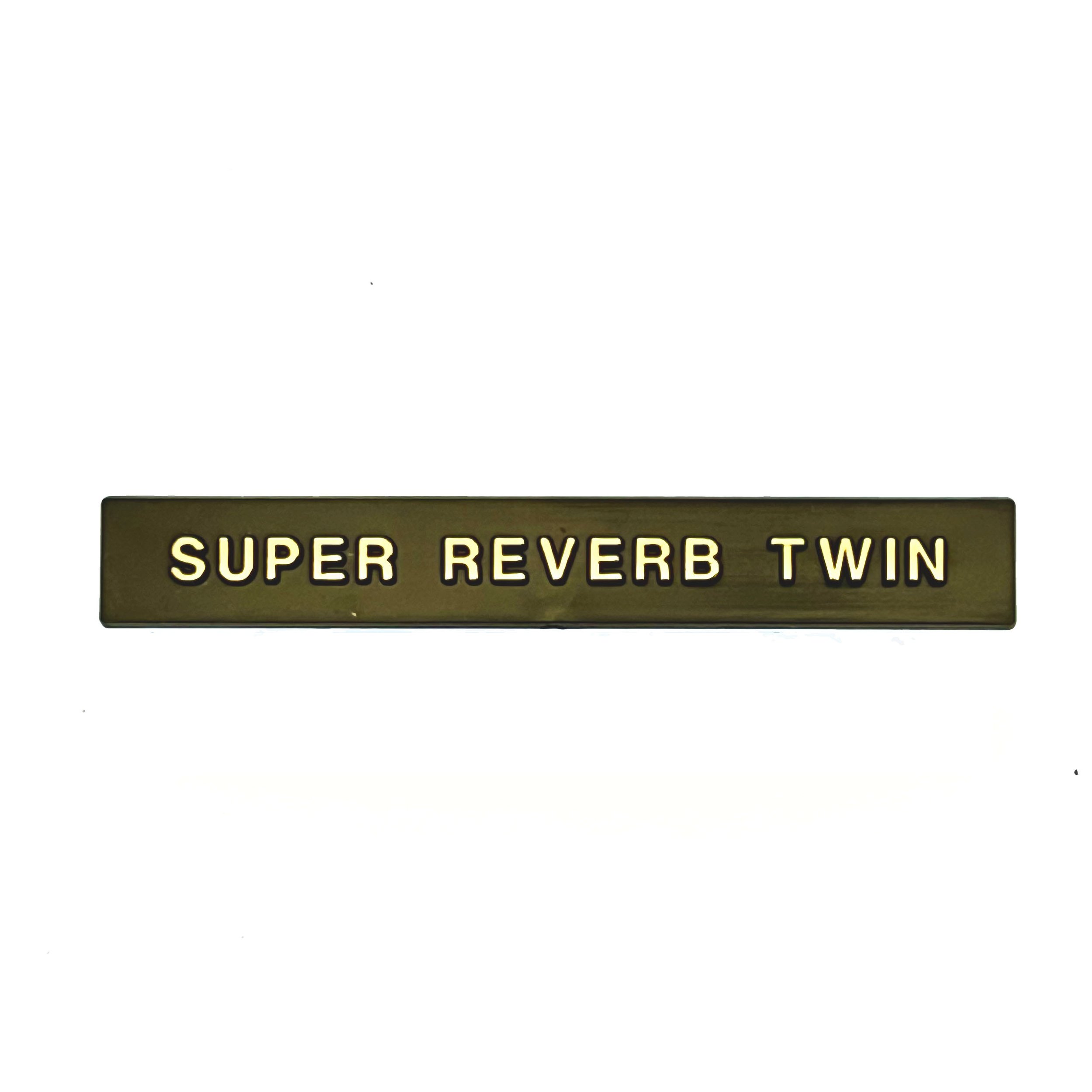 Flag pins super reverb twin 1.jpeg