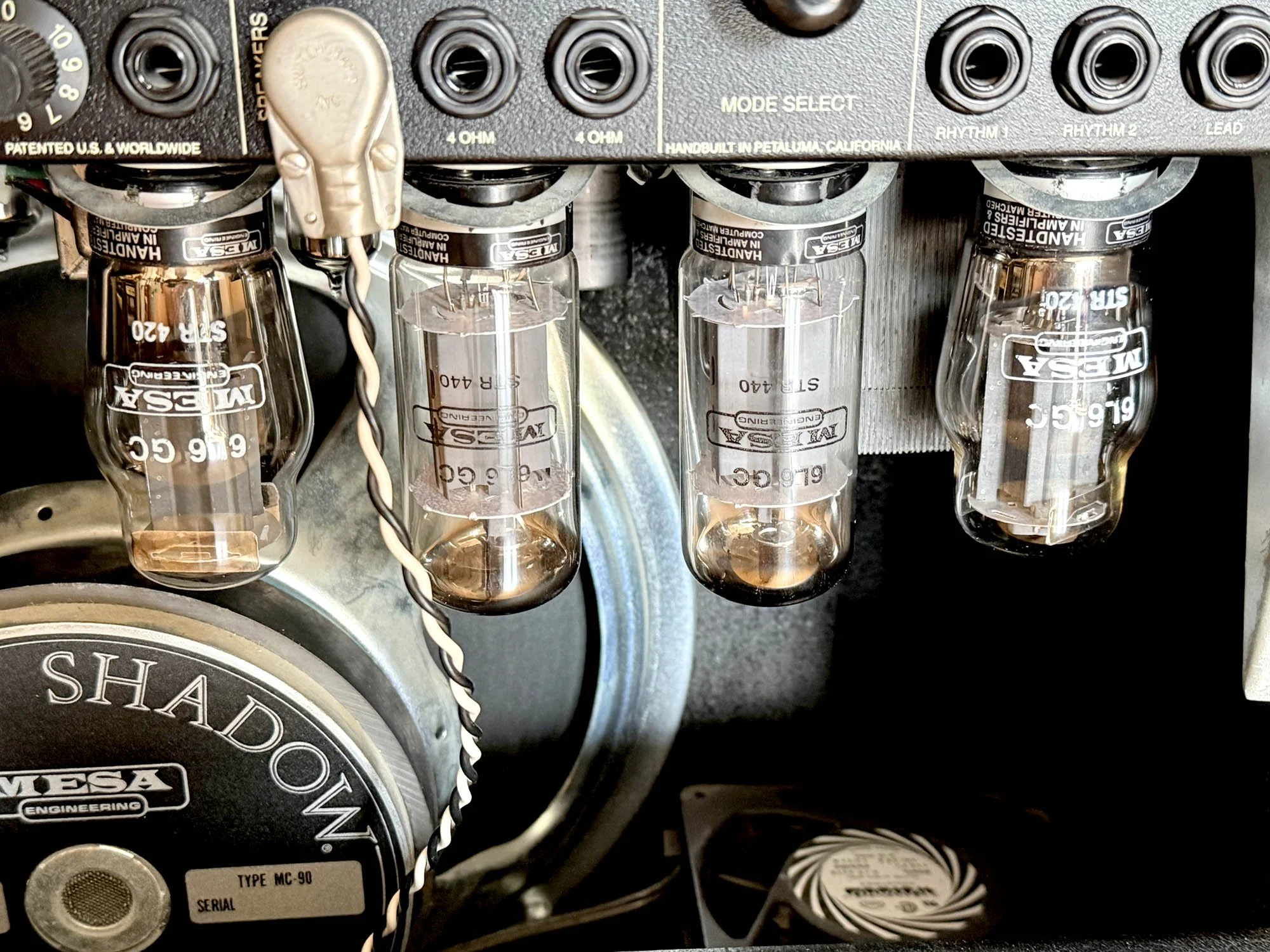 valves2.jpg