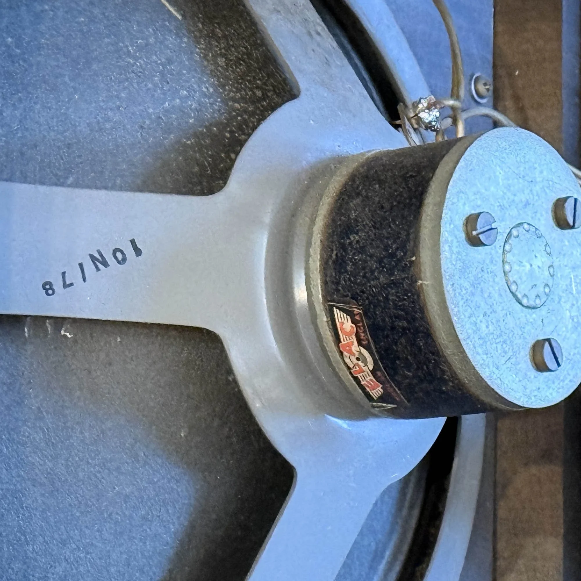 Speaker1.jpg