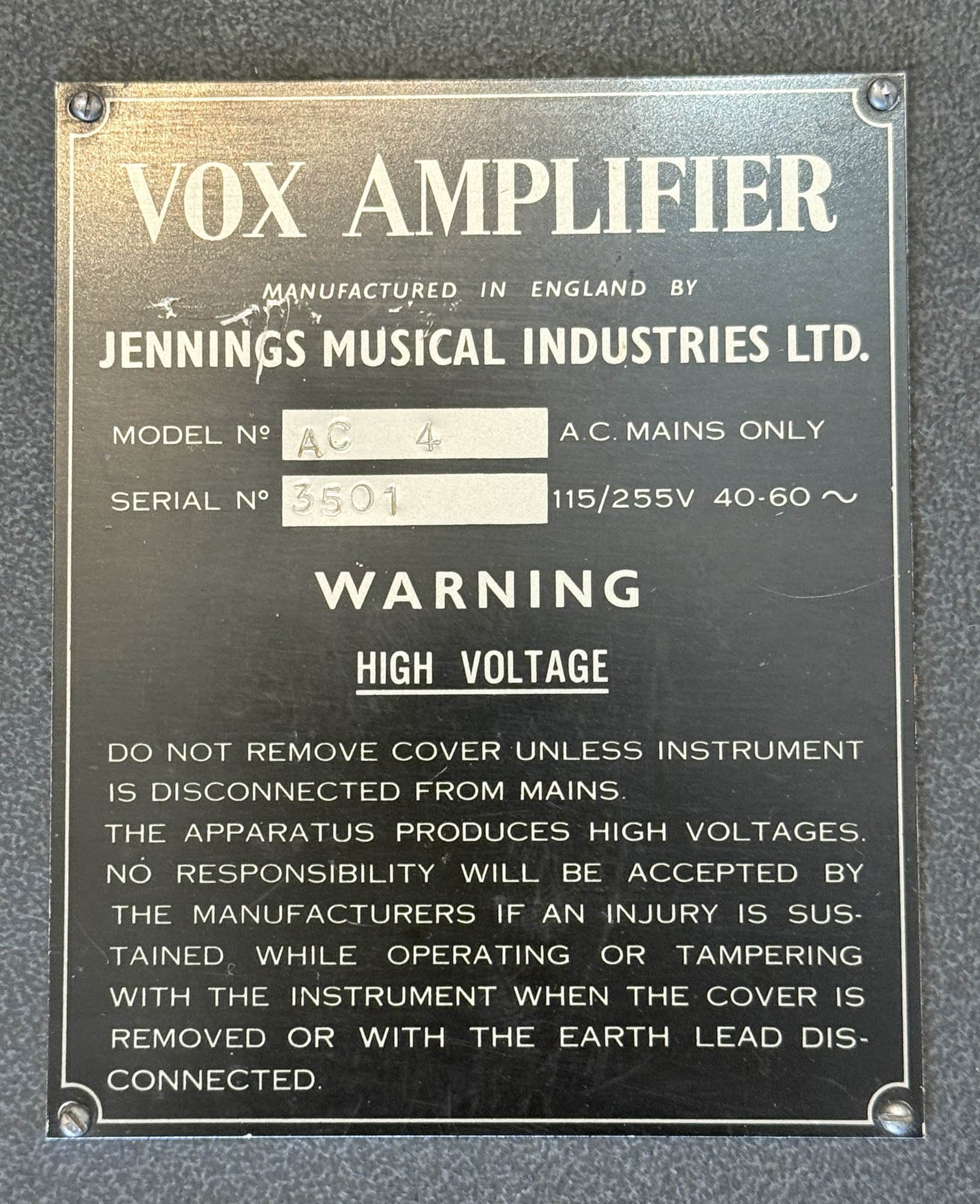 Plate.jpg