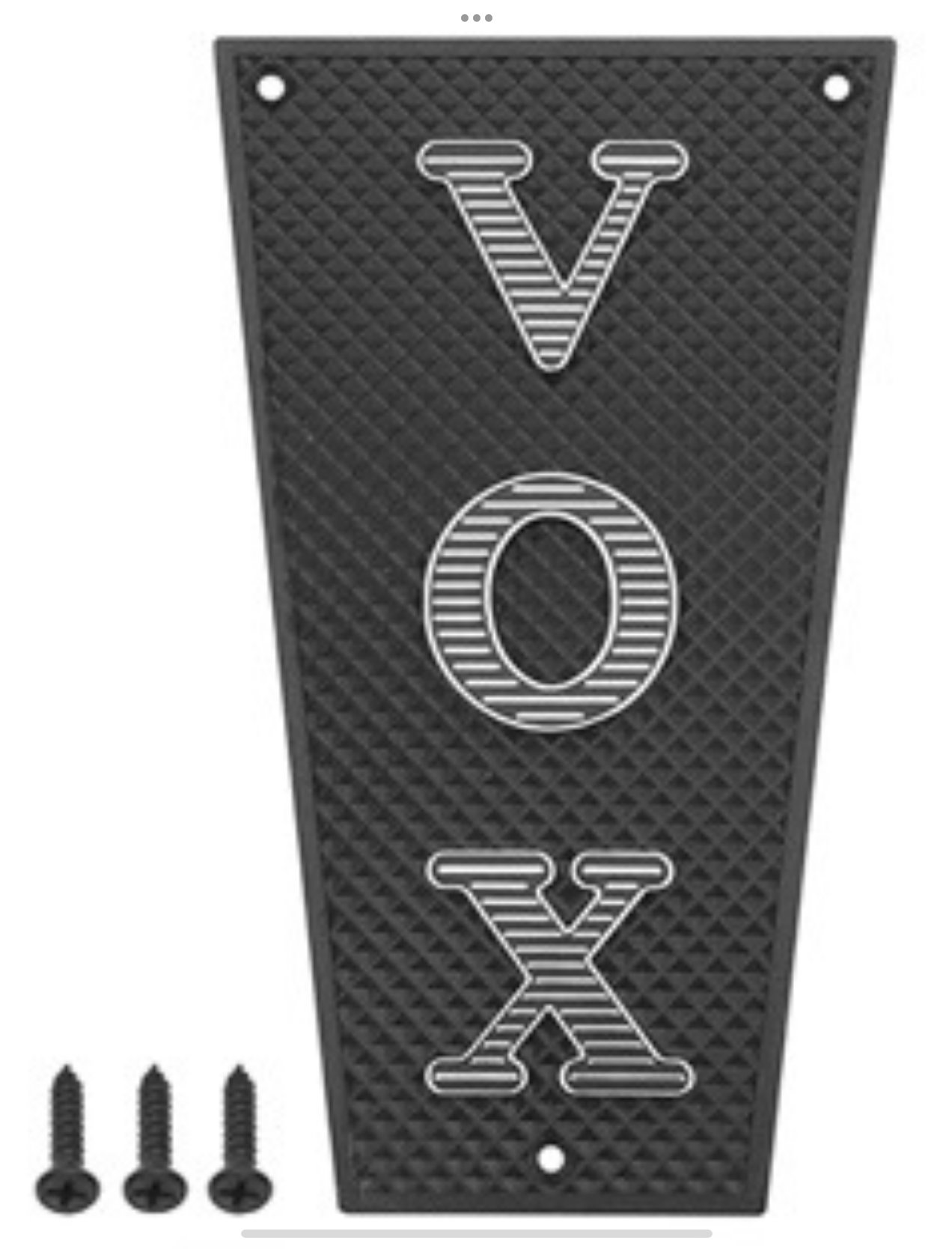 Vox logo large vertical white.jpeg