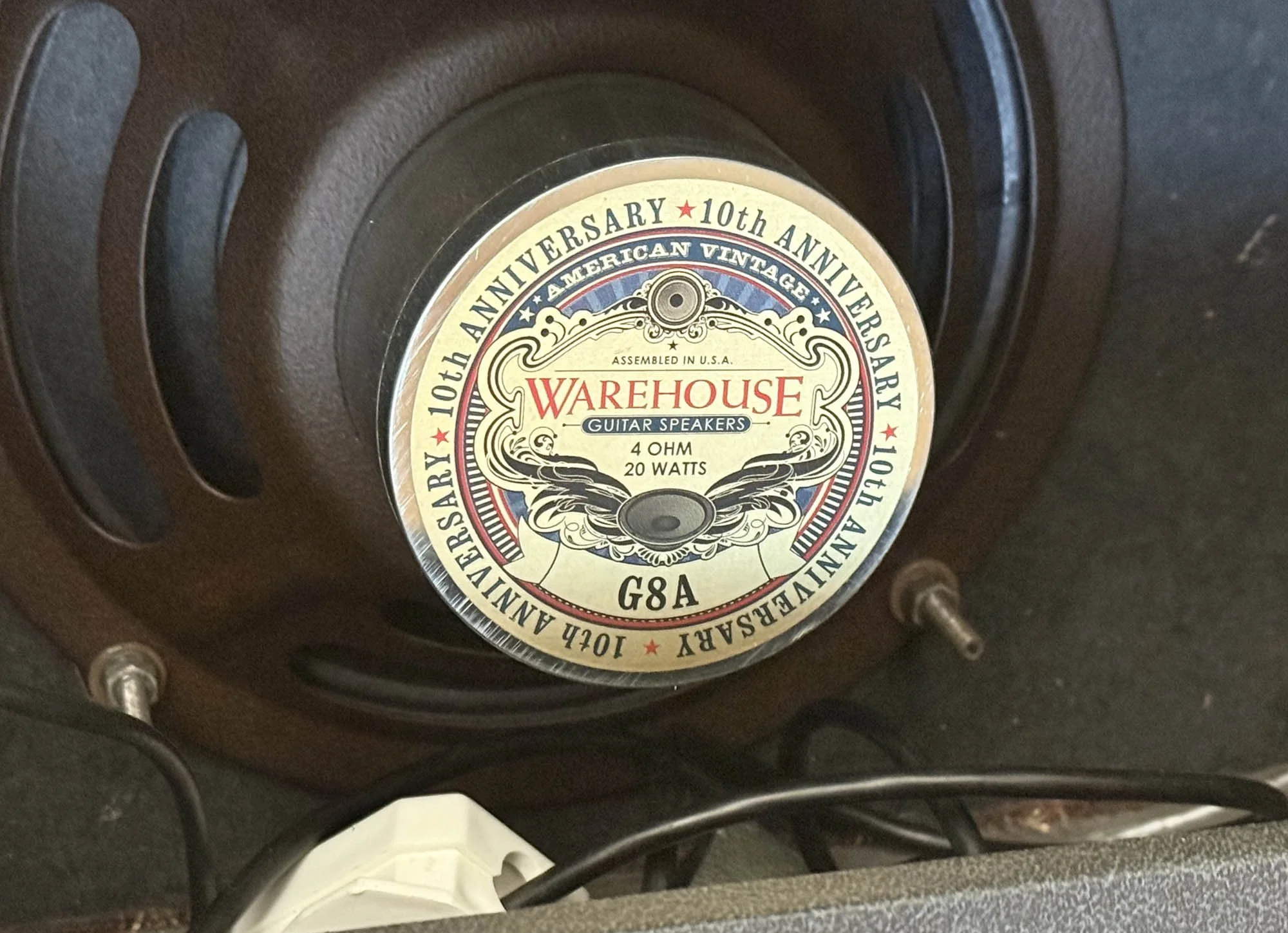 Speaker.jpg